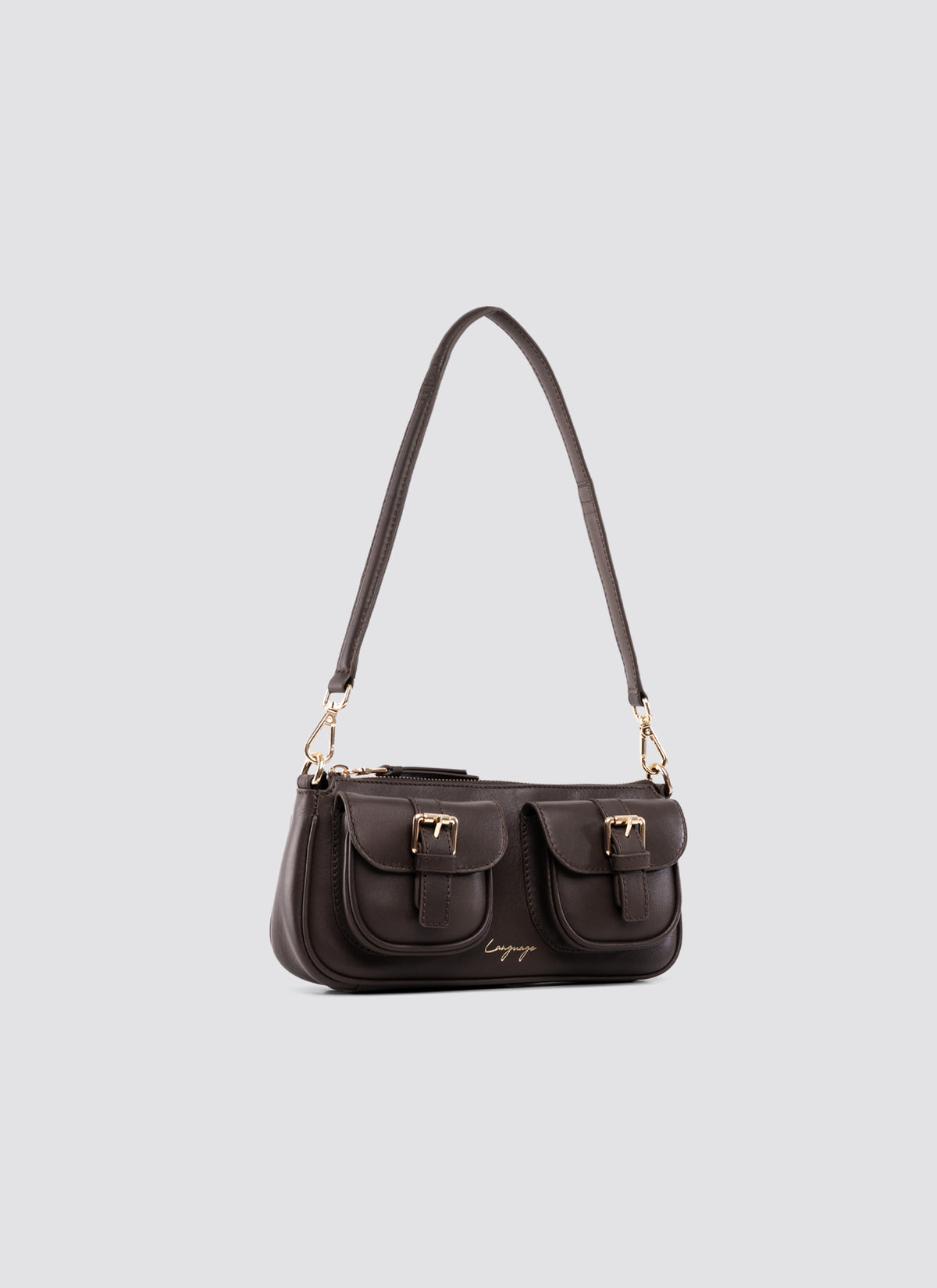 Lydia Pochette