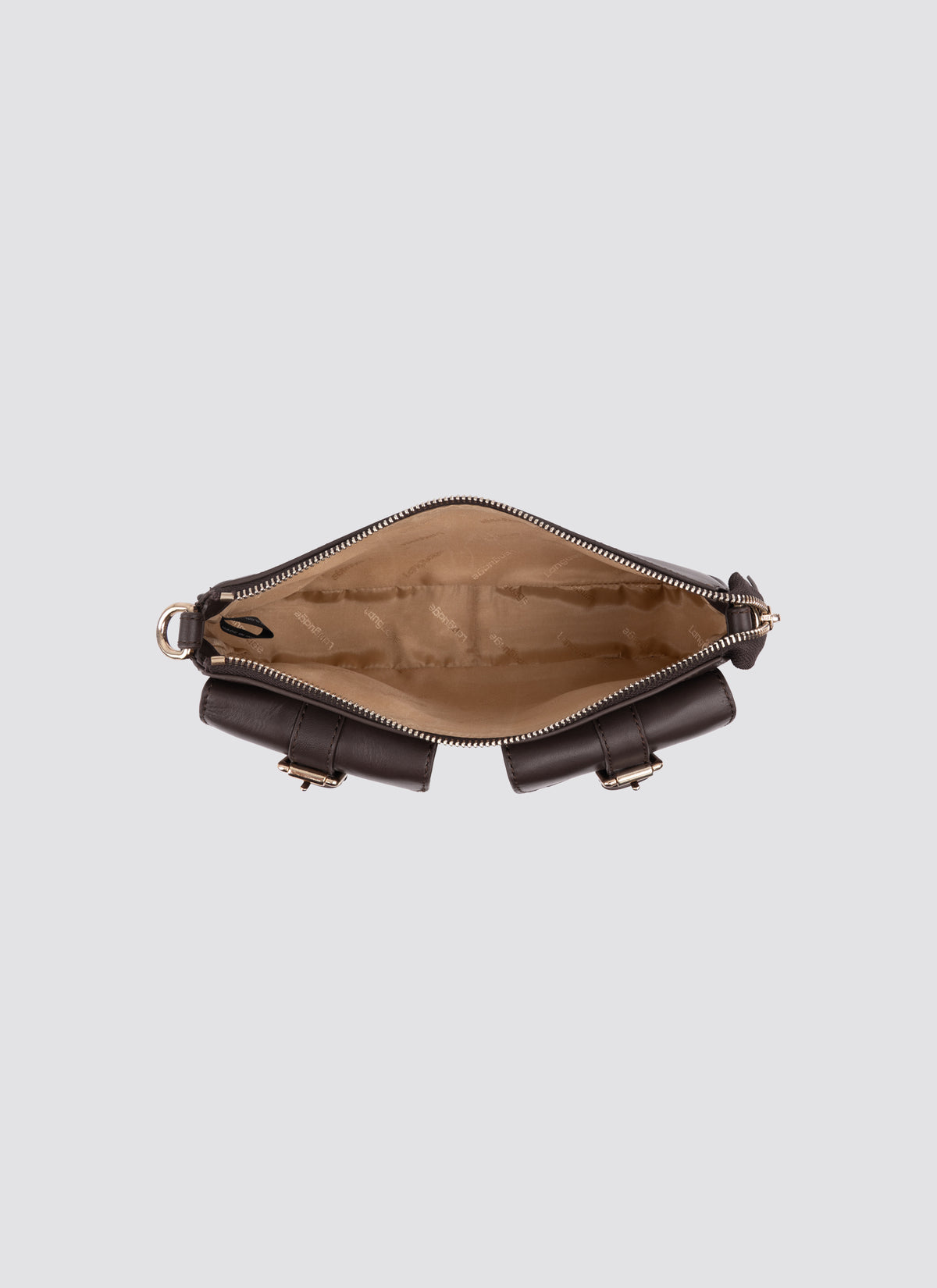 Lydia Pochette