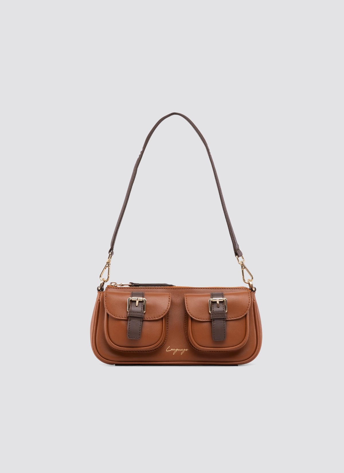 Lydia Pochette