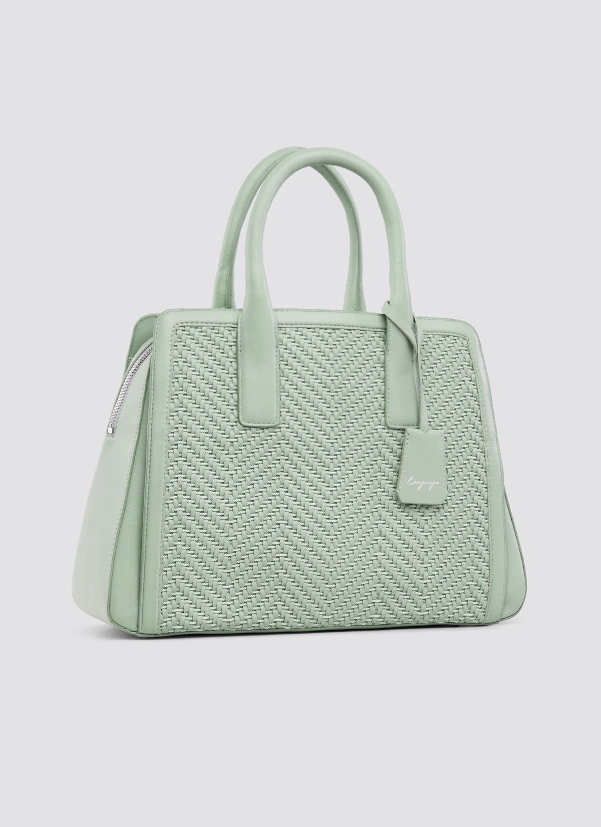 Penelope Satchel