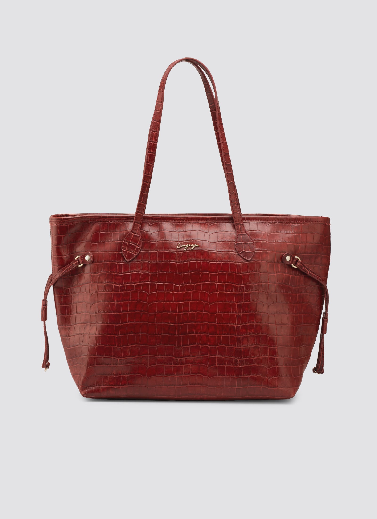 Portia Tote