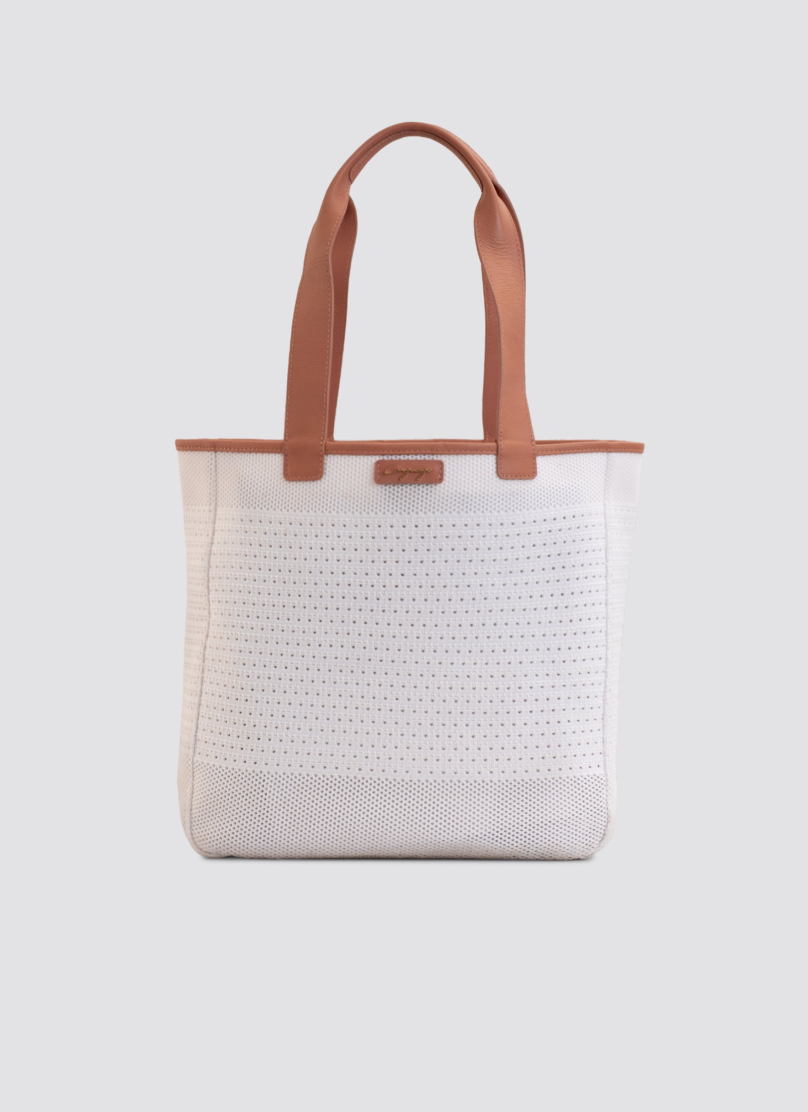 Cassis Tote