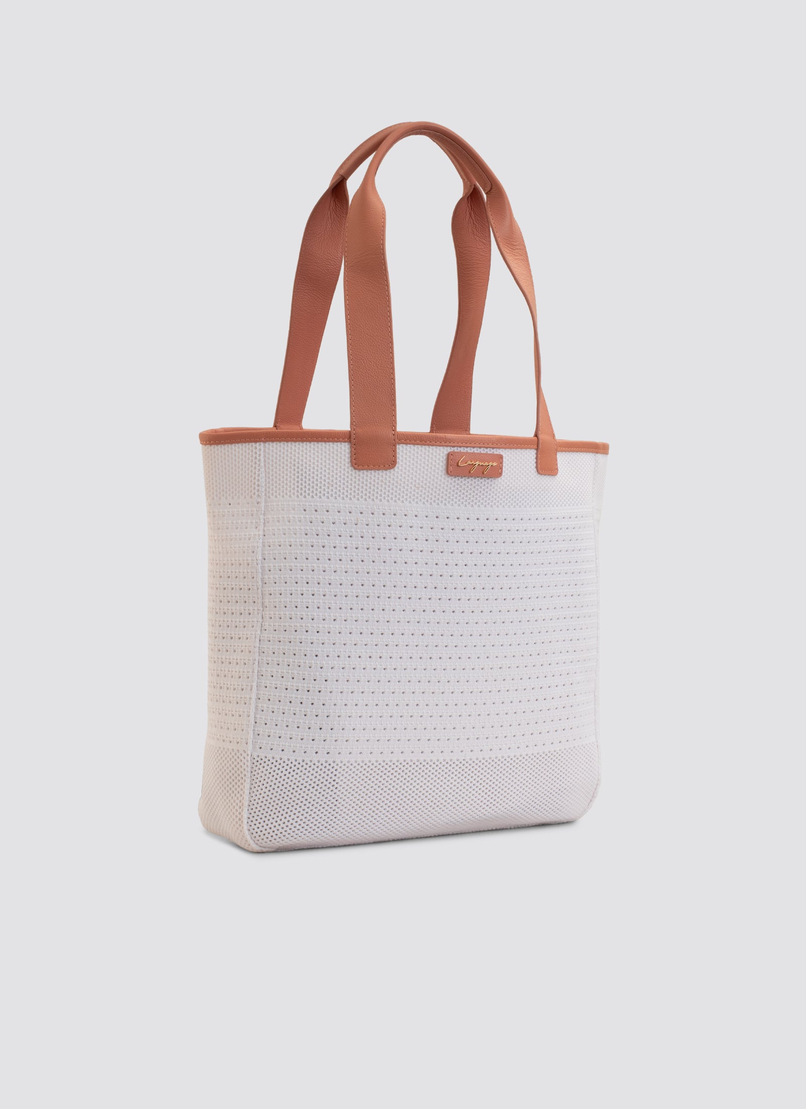 Cassis Tote