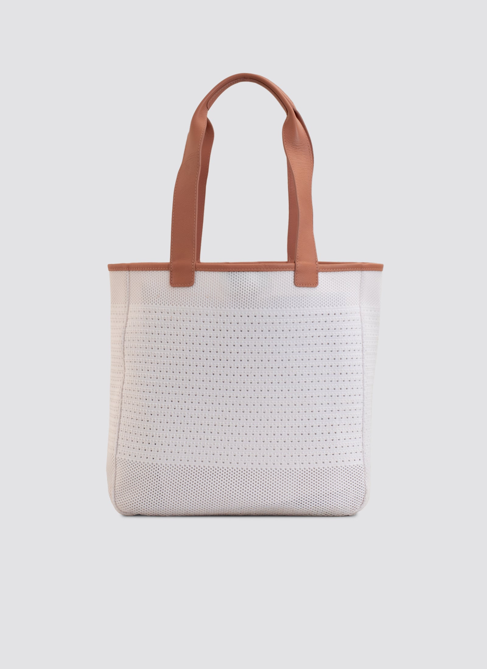 Cassis Tote