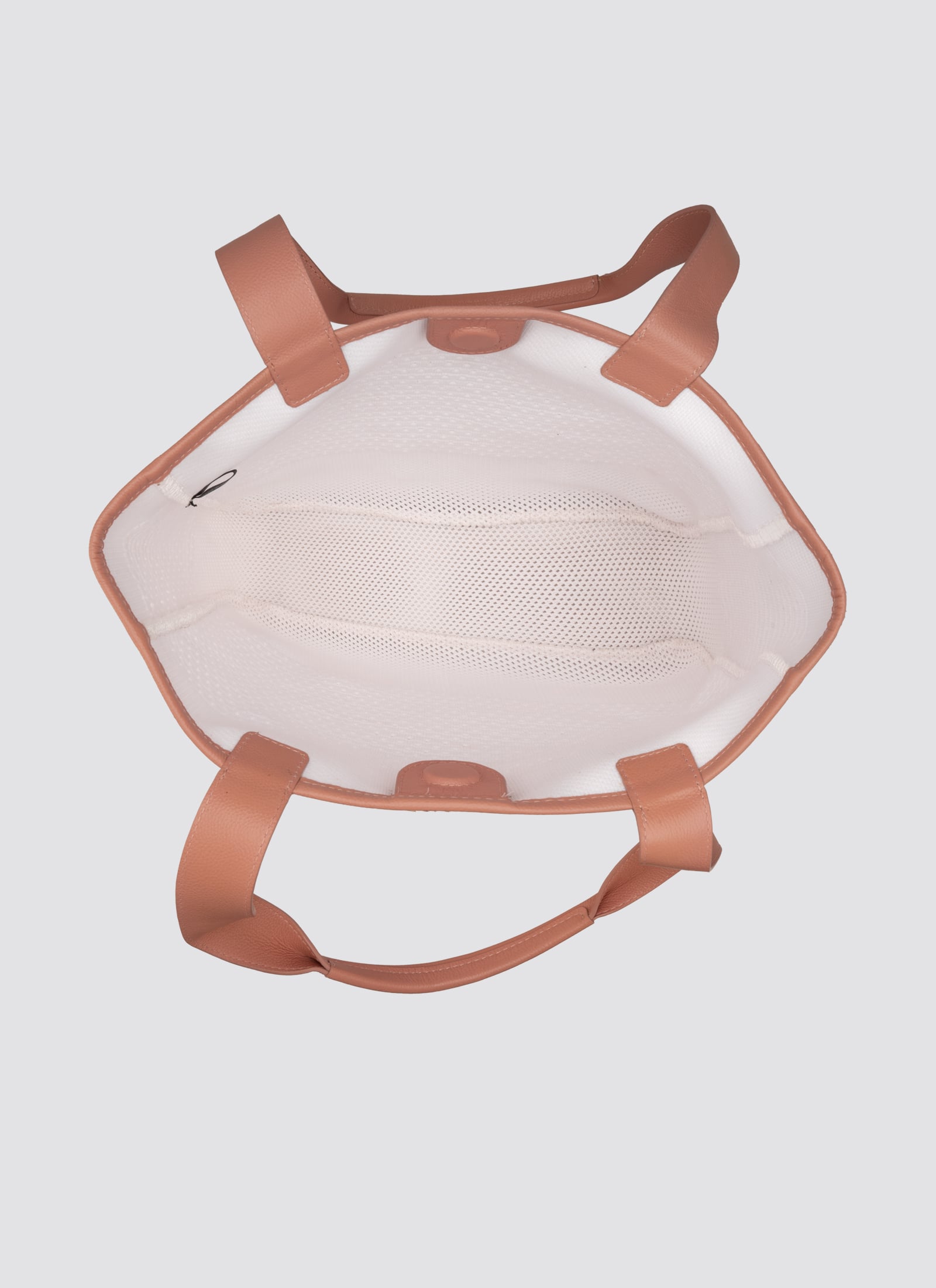 Cassis Tote