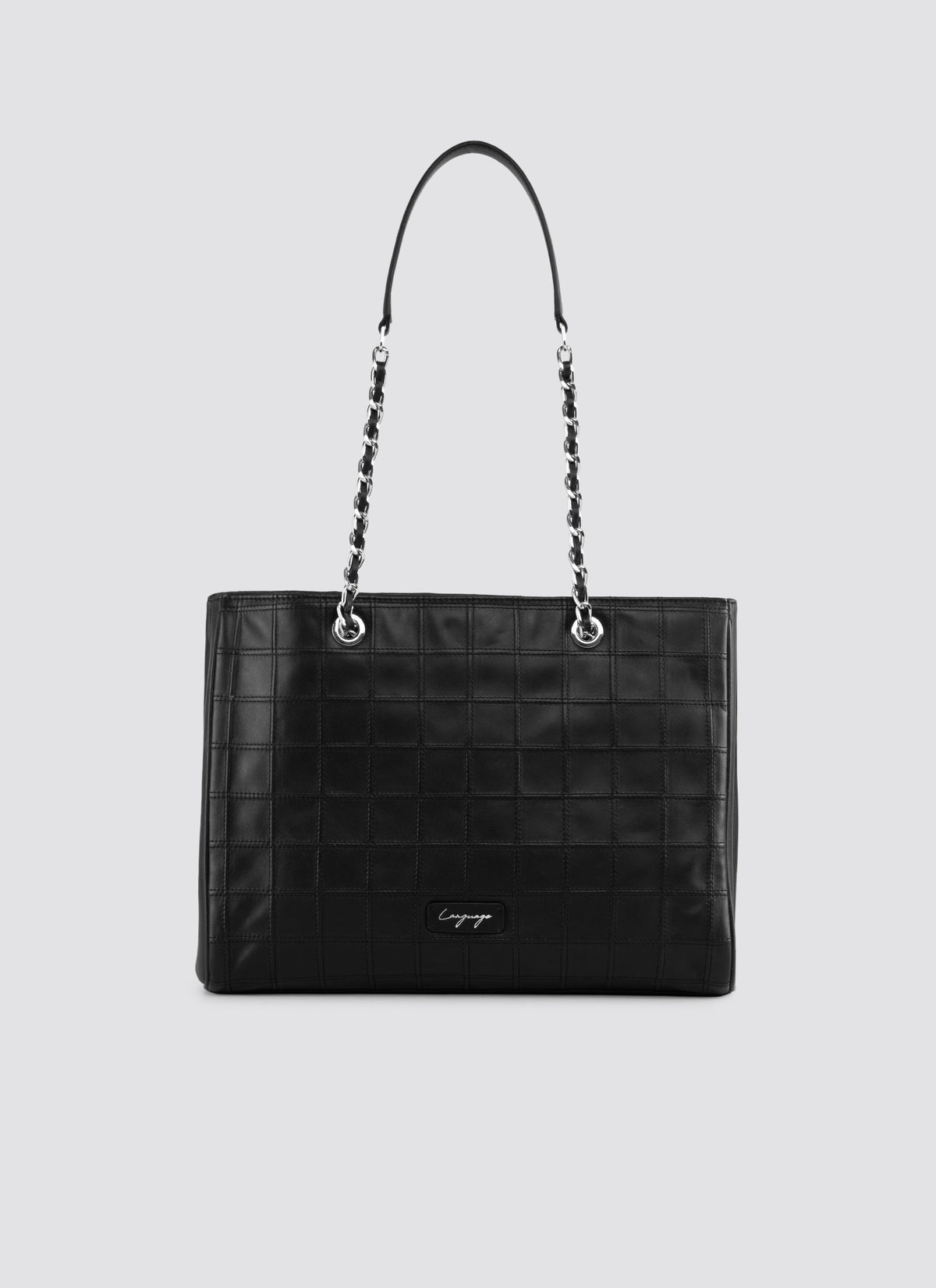 Eloise Tote Bag