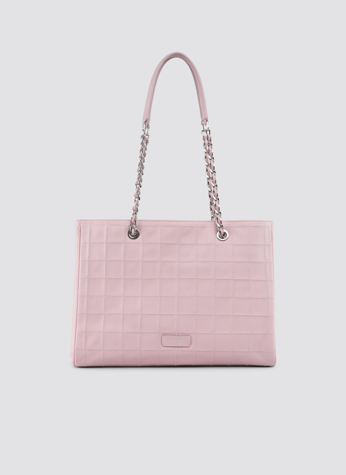 Eloise Tote Bag