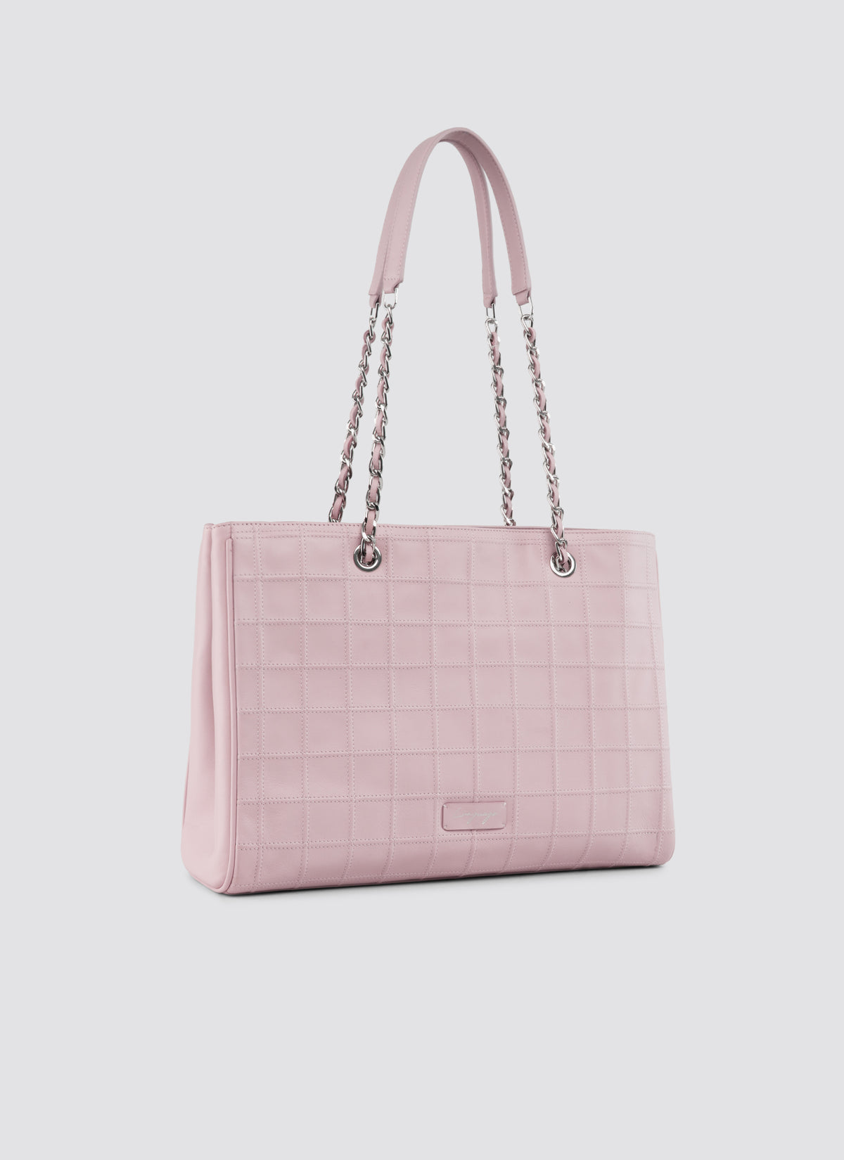Eloise Tote Bag