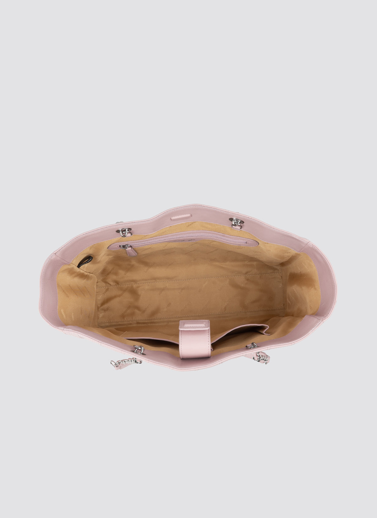 Eloise Tote Bag