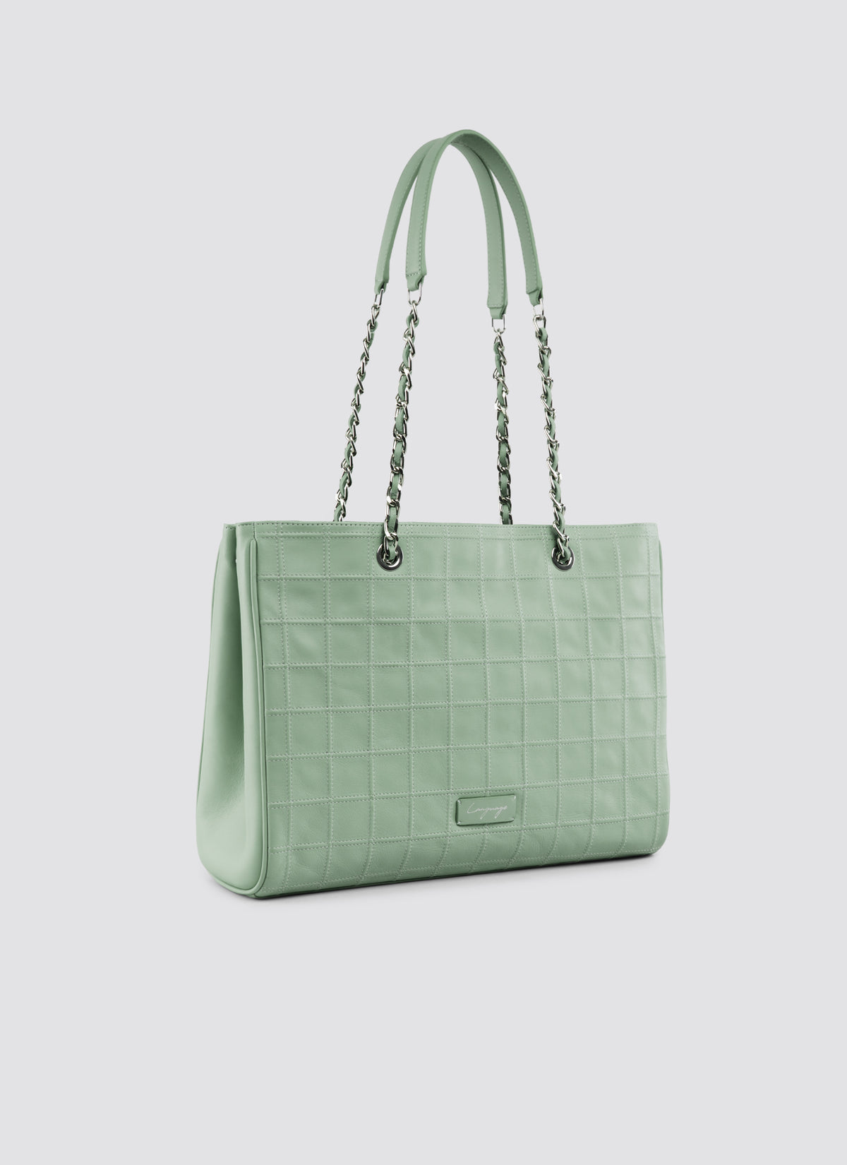 Eloise Tote Bag