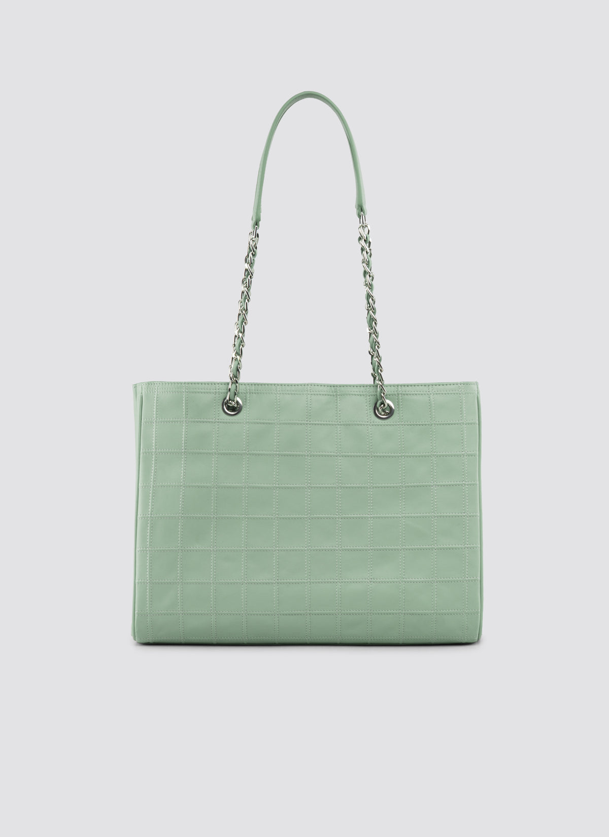 Eloise Tote Bag