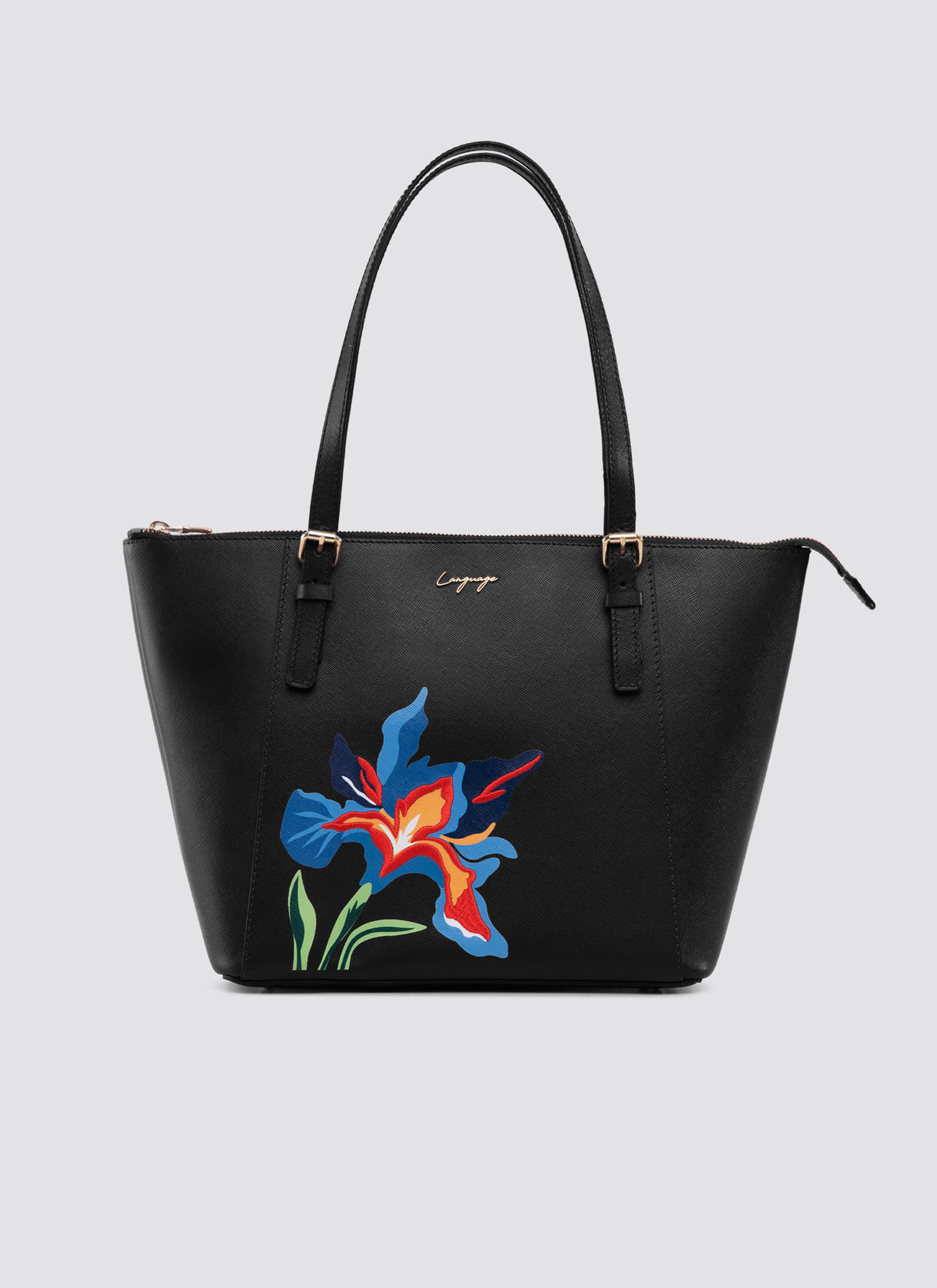 Rosamund Tote Bag