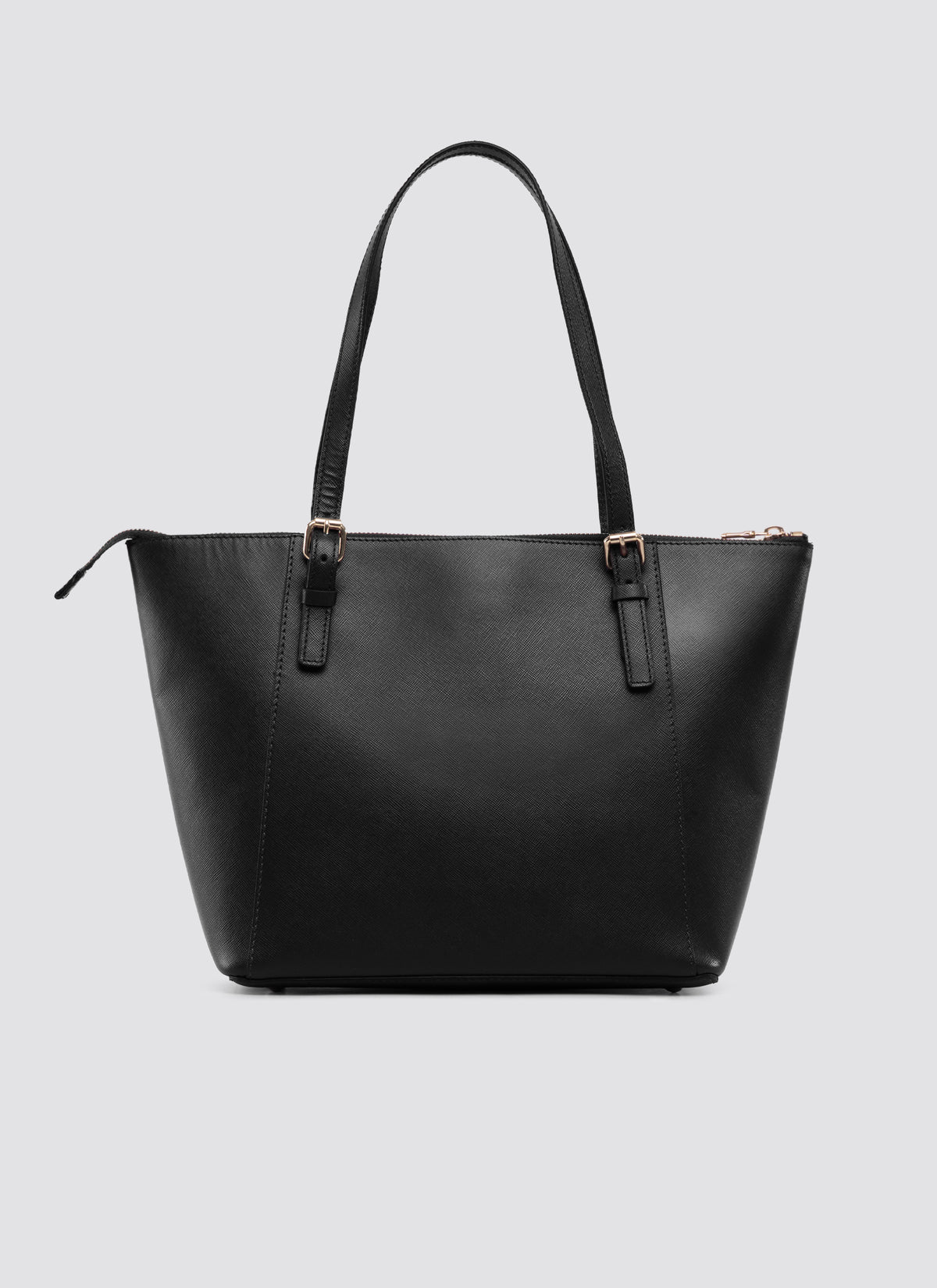 Rosamund Tote Bag