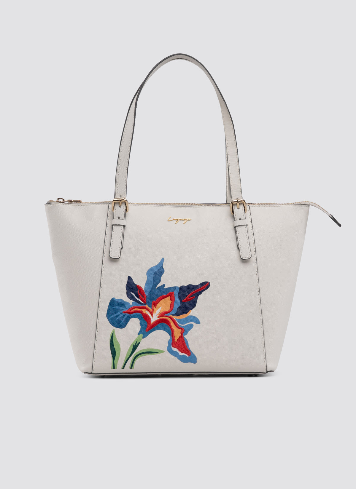 Rosamund Tote Bag