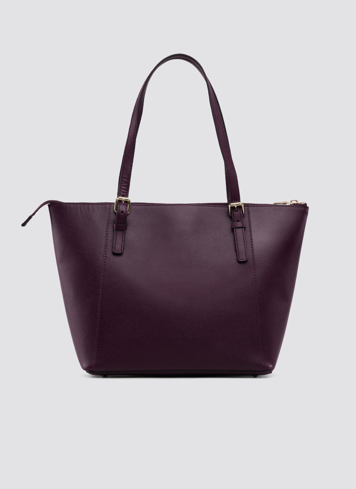 Rosamund Tote Bag