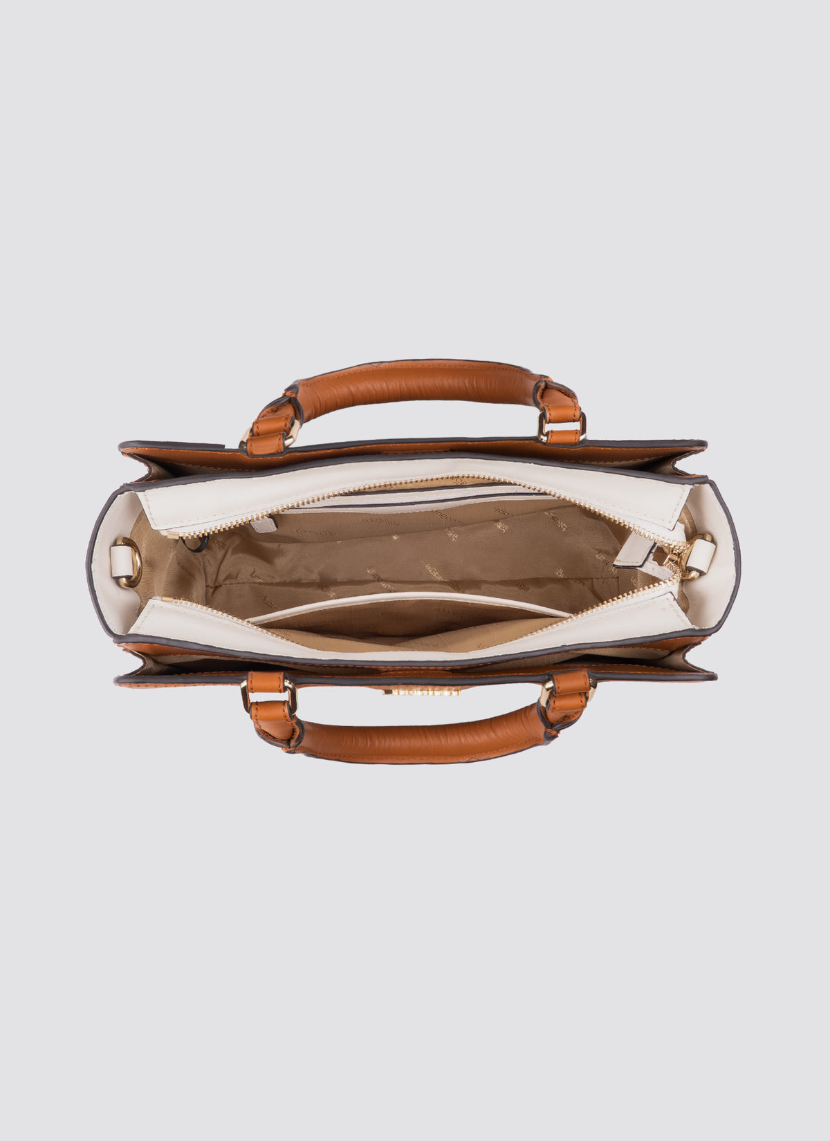 Danbury Satchel