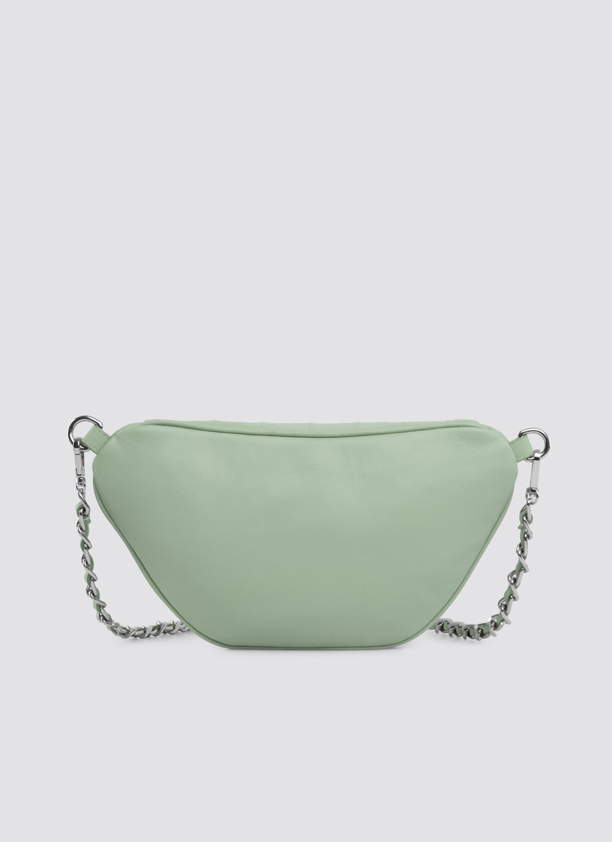 Hyacinth Fanny Bag