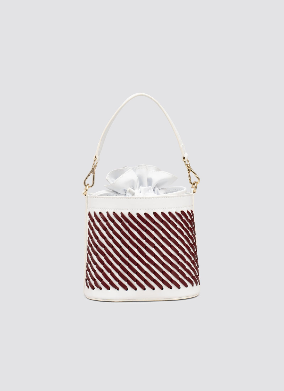 Elba Bucket Bag