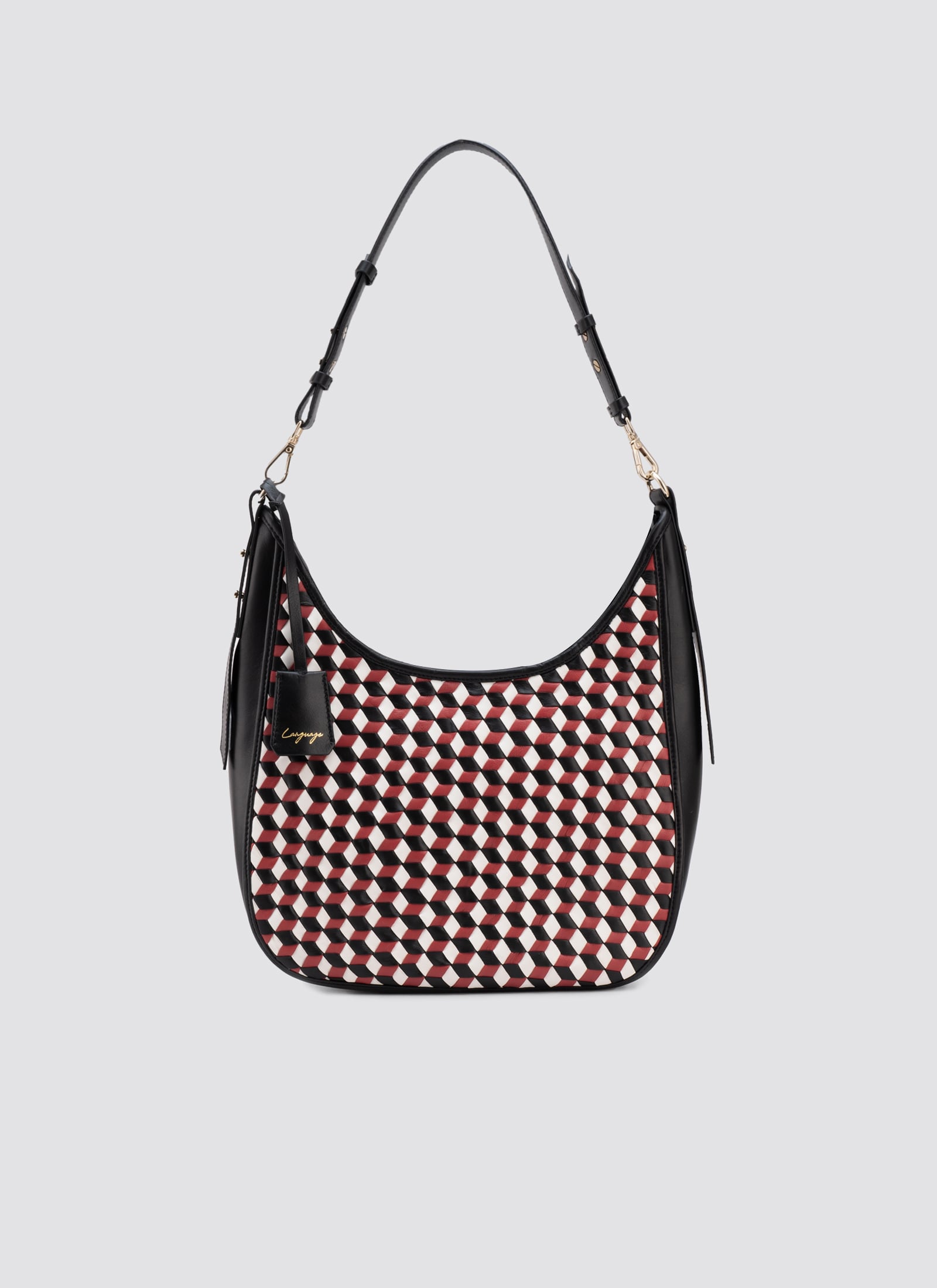Pearl Hobo