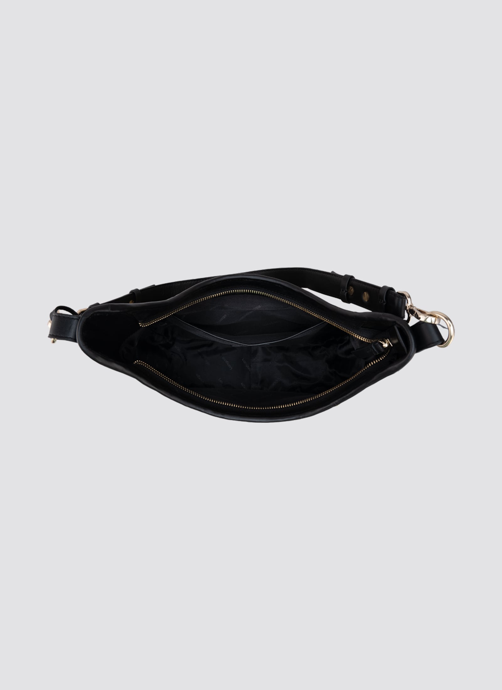 Pearl Hobo