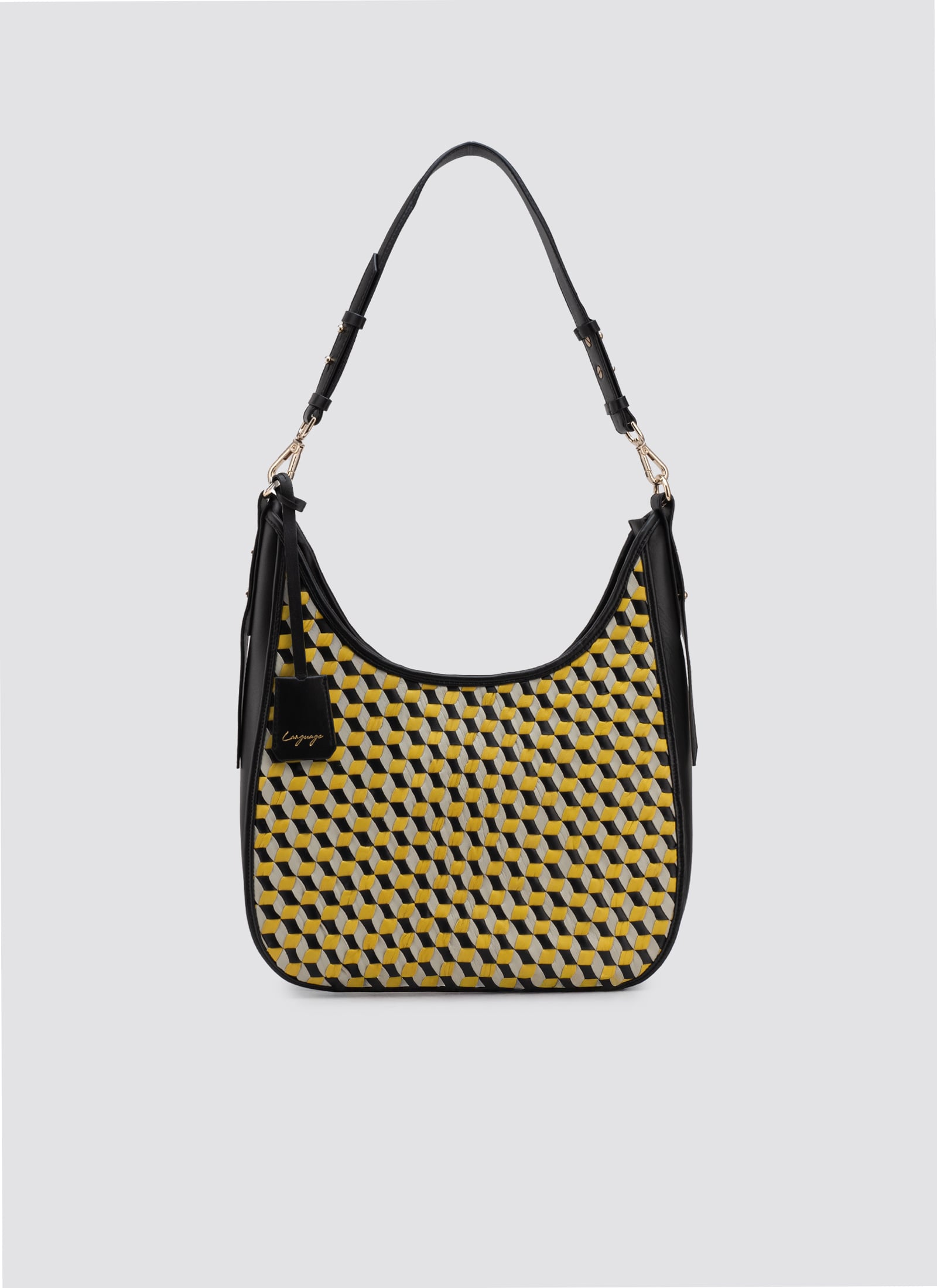 Pearl Hobo