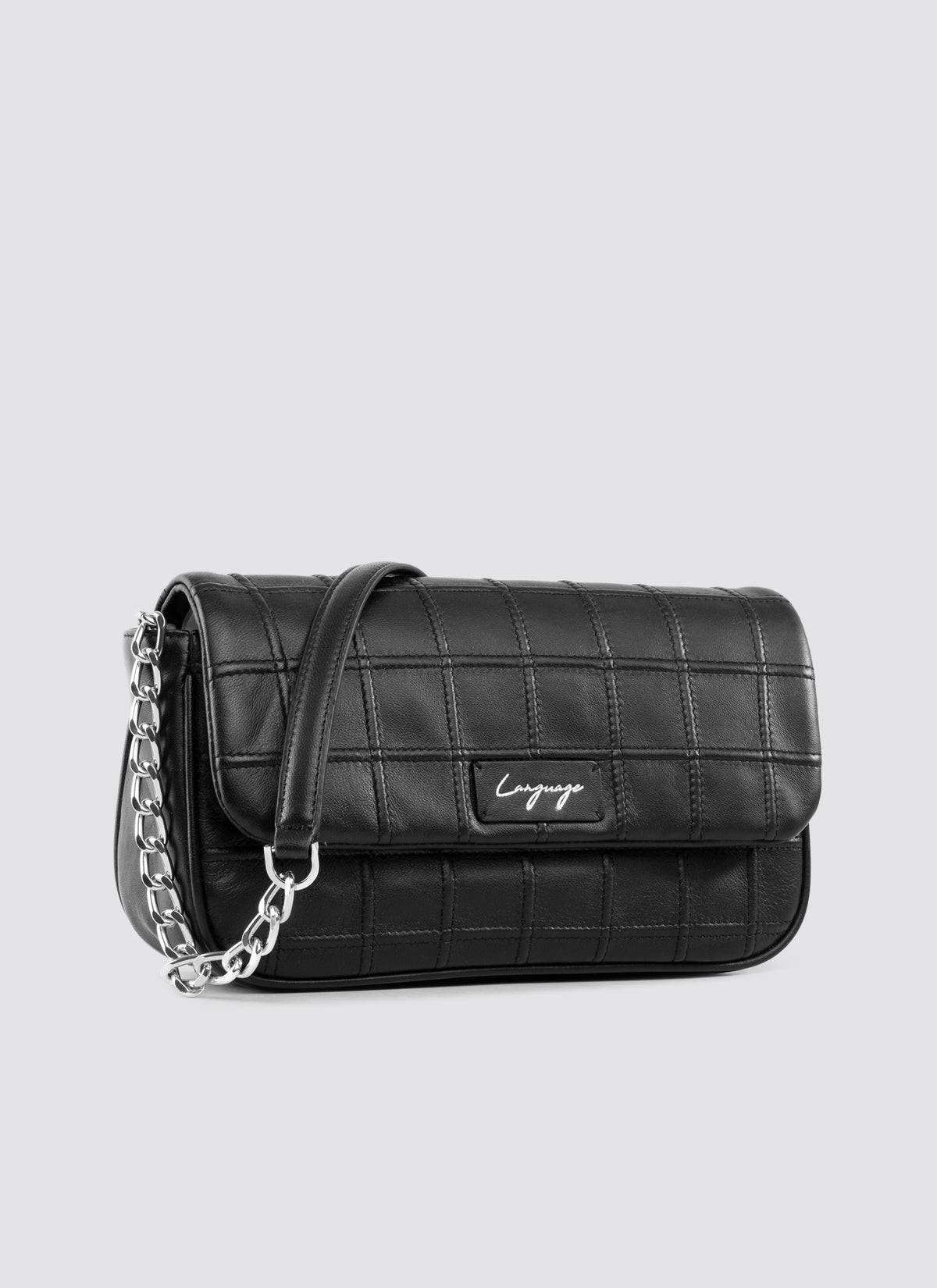 Francesca Shoulder Bag