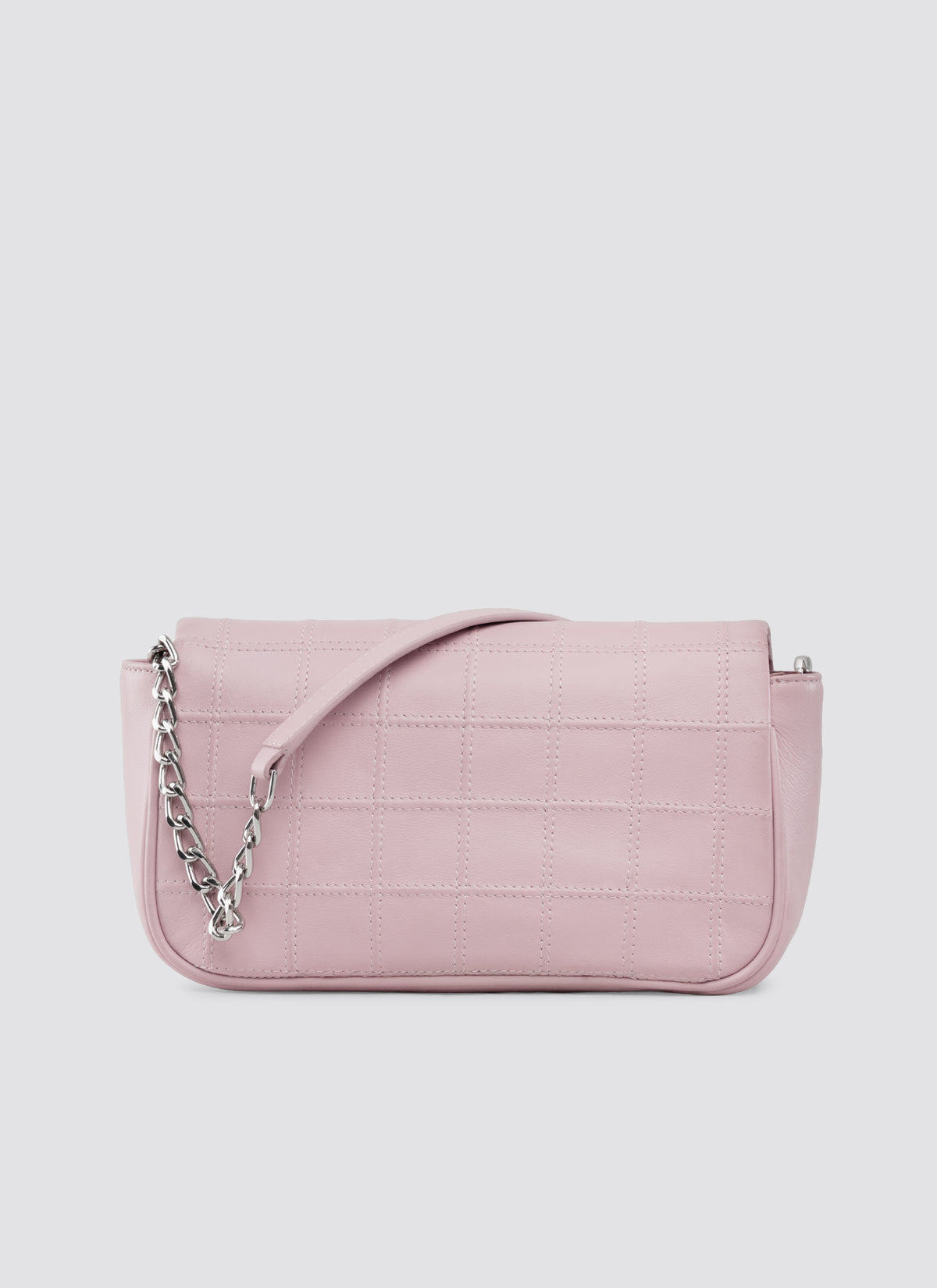 Francesca Shoulder Bag