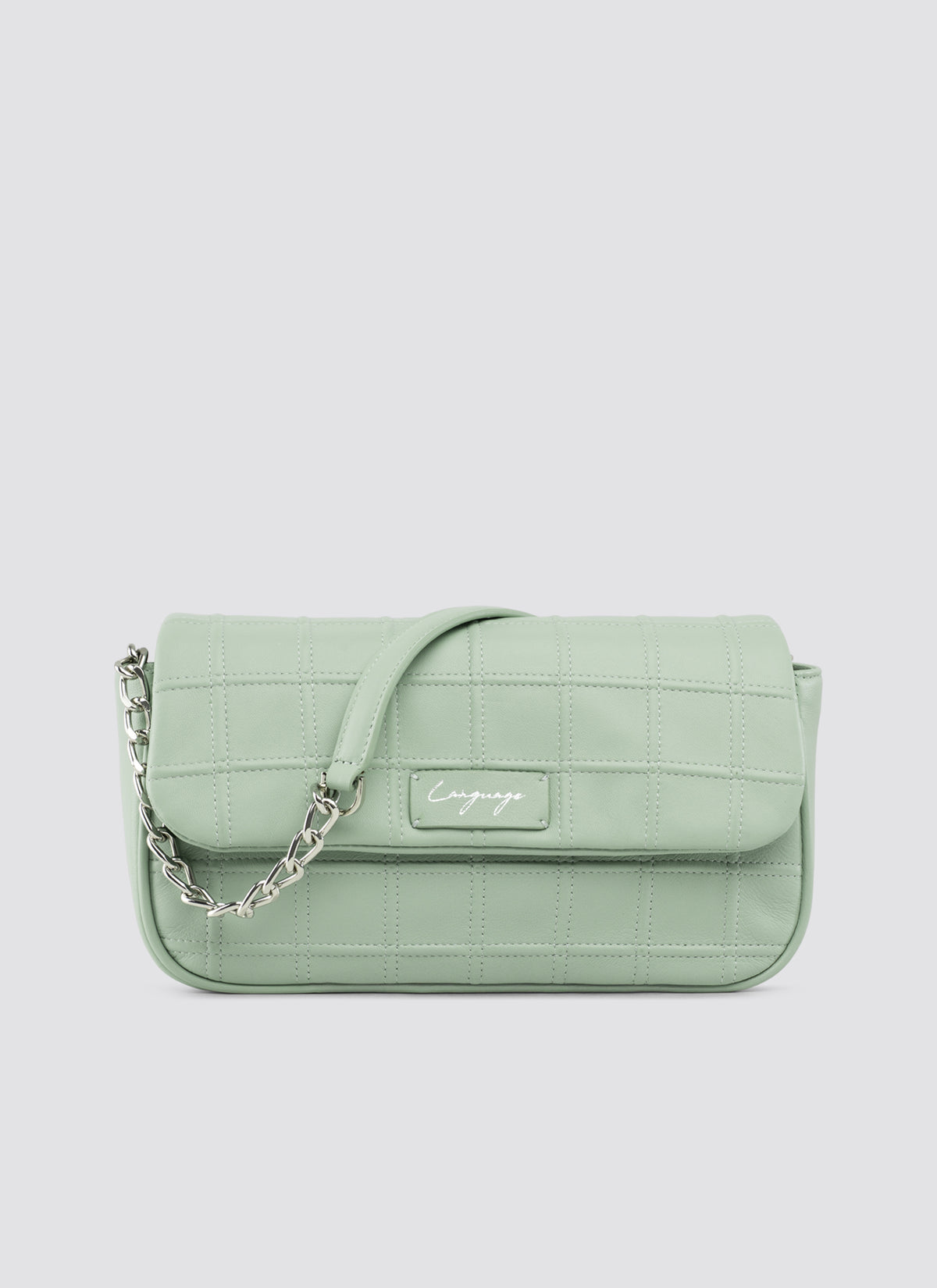 Francesca Shoulder Bag