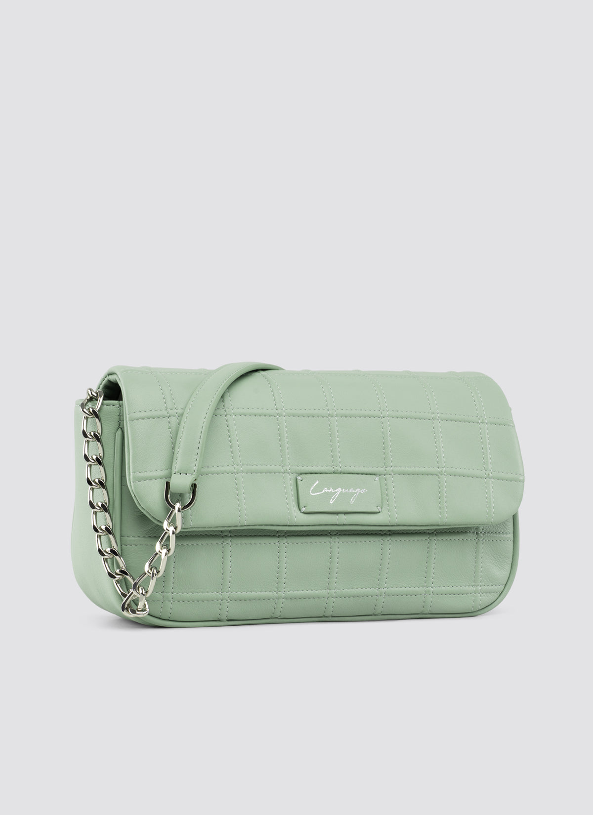 Francesca Shoulder Bag