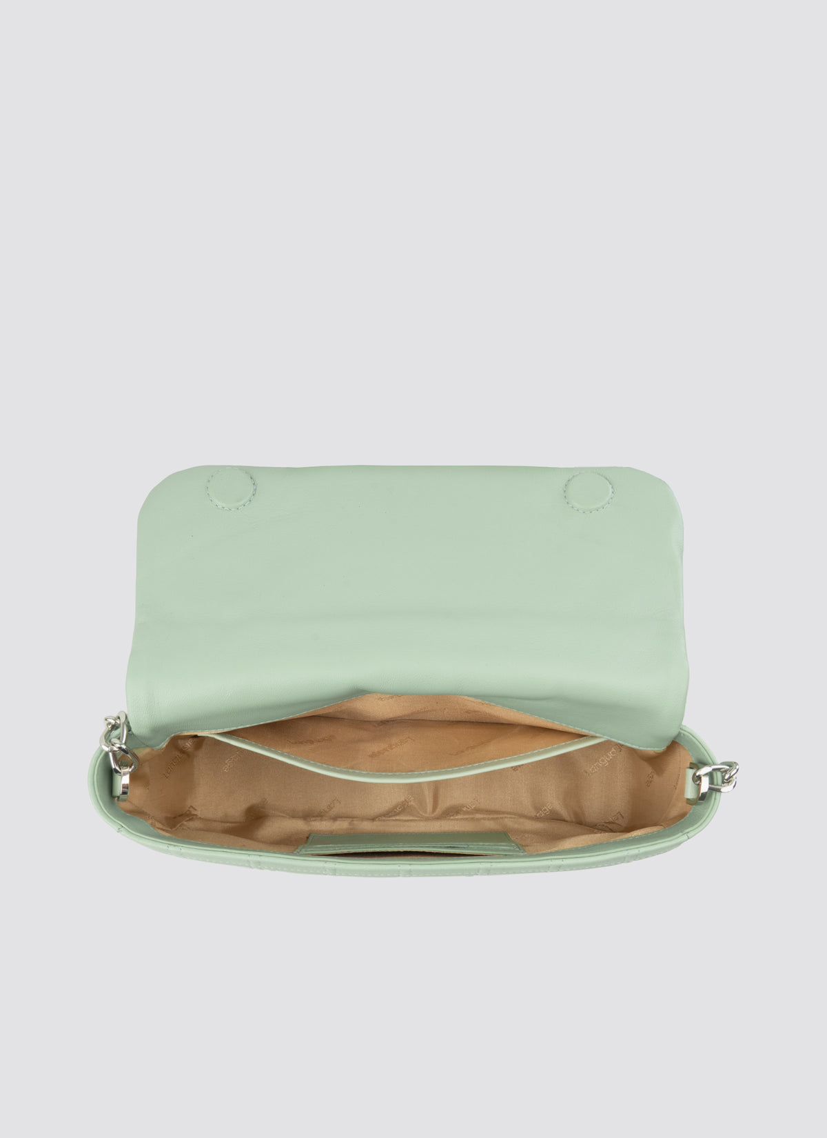 Francesca Shoulder Bag