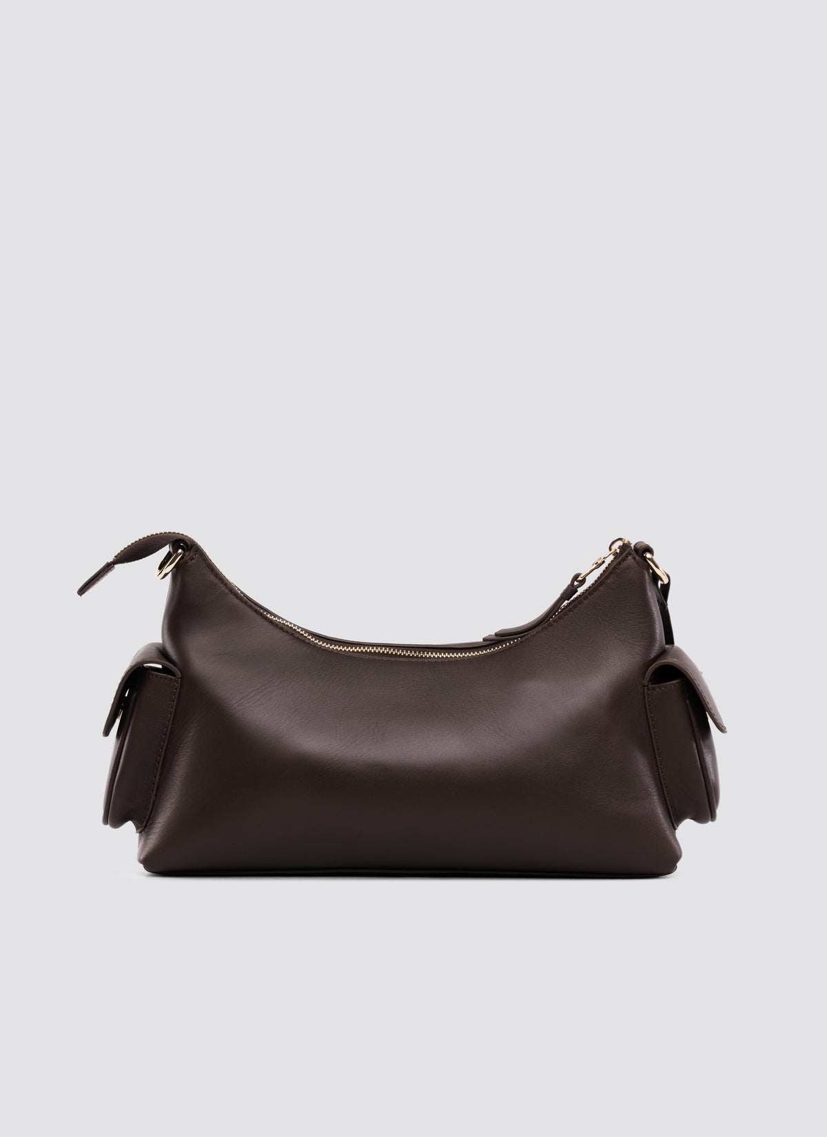 Covey Shoulder Bag