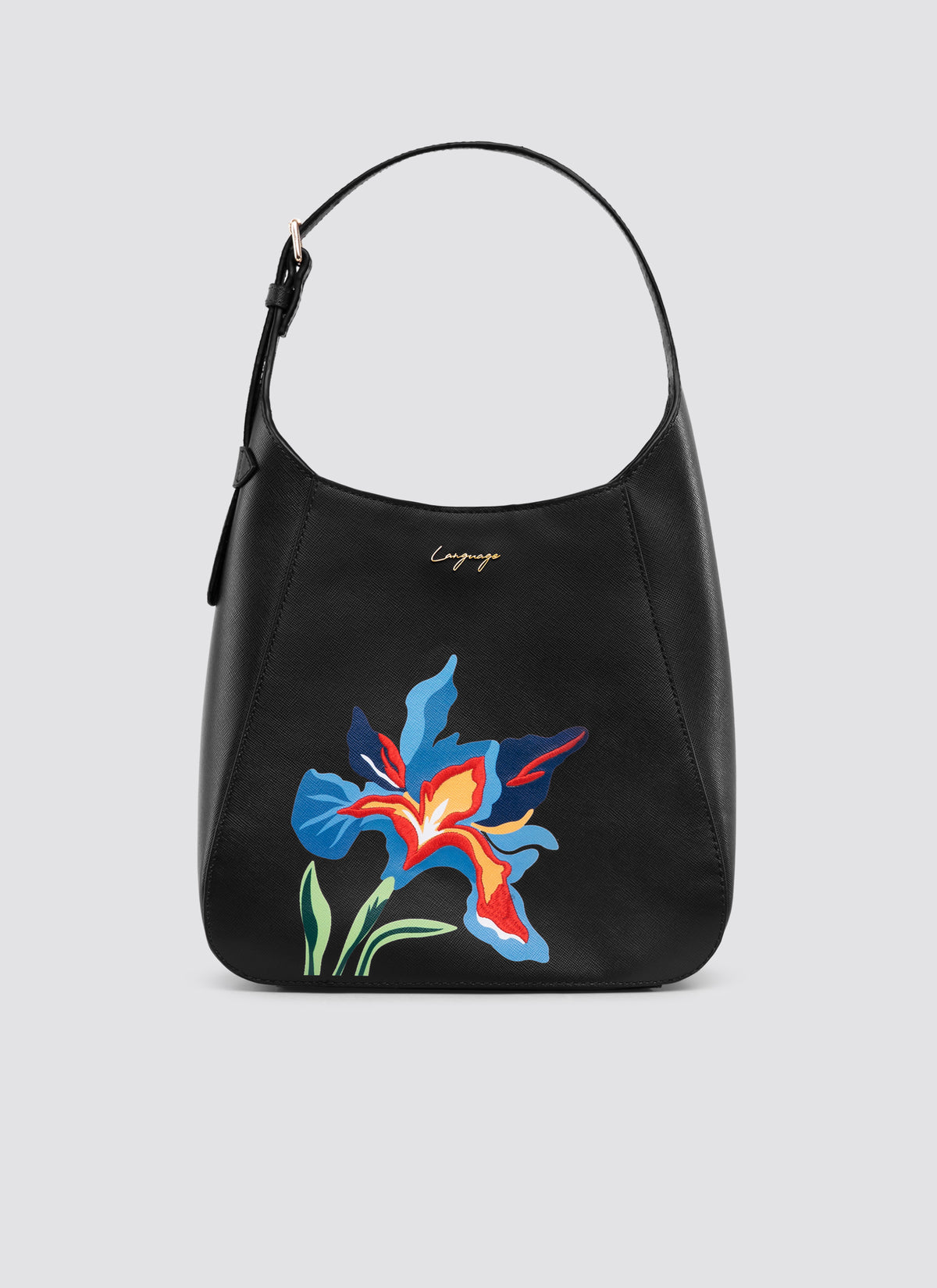 Sophia Hobo Bag