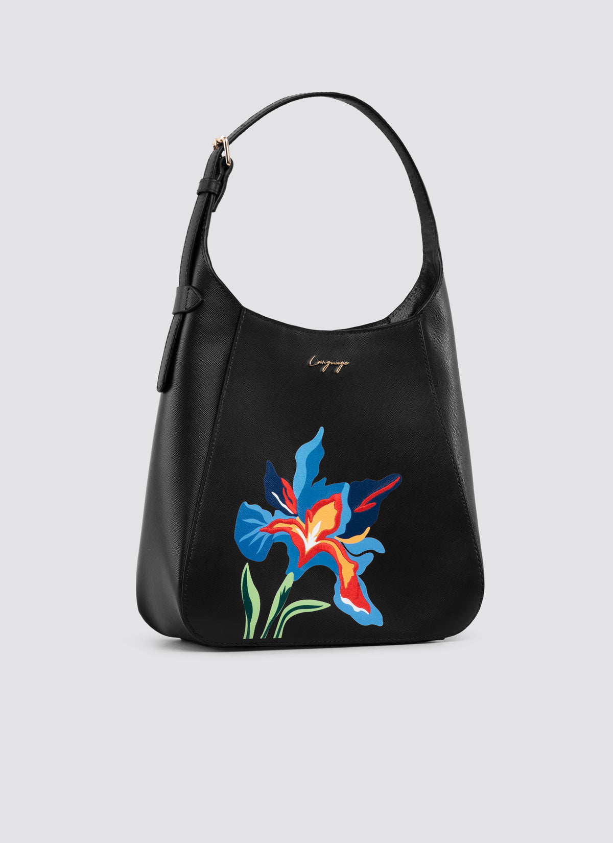 Sophia Hobo Bag
