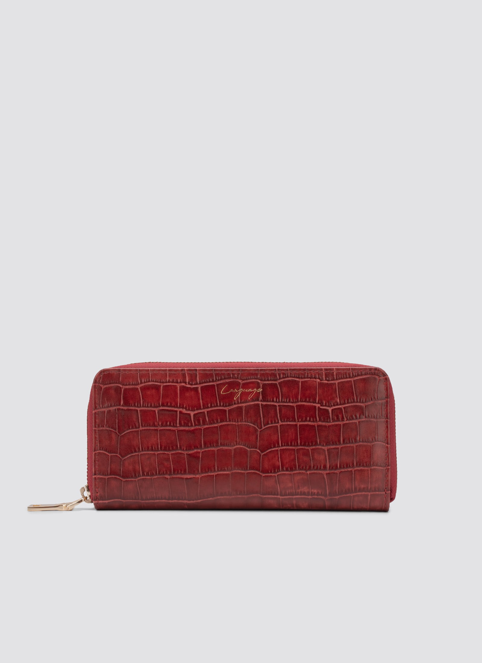Cressida Wallet