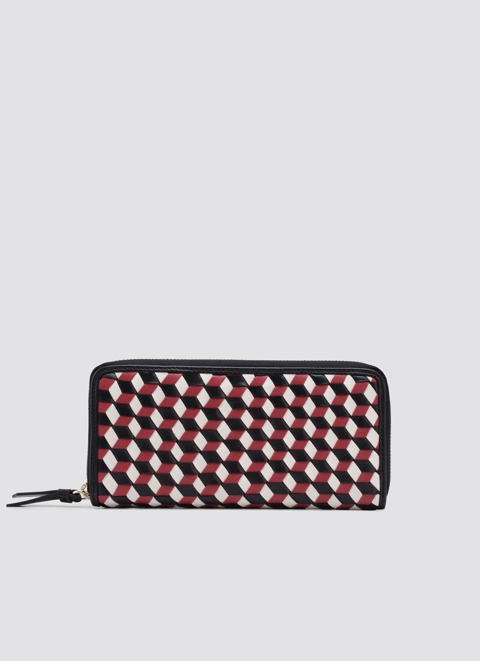 Emerald Wallet