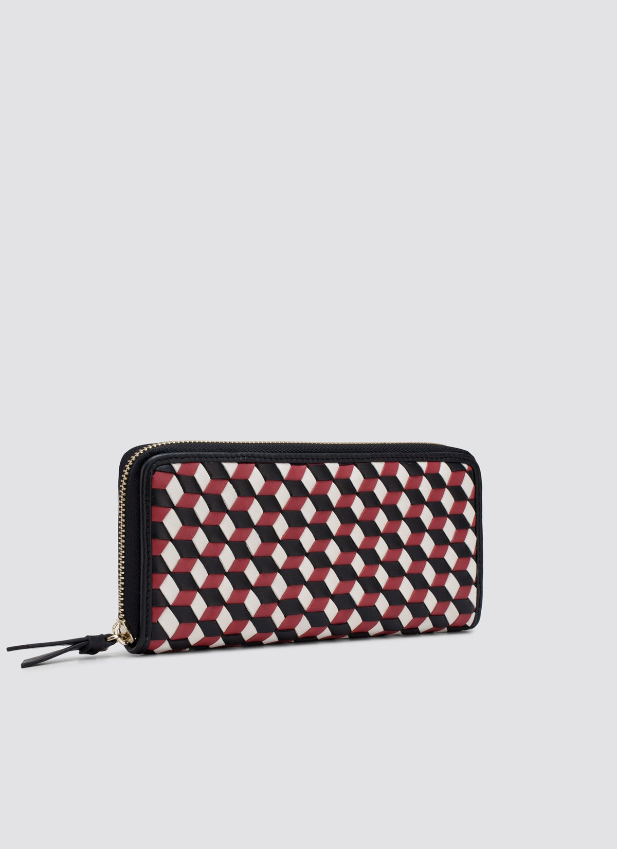 Emerald Wallet