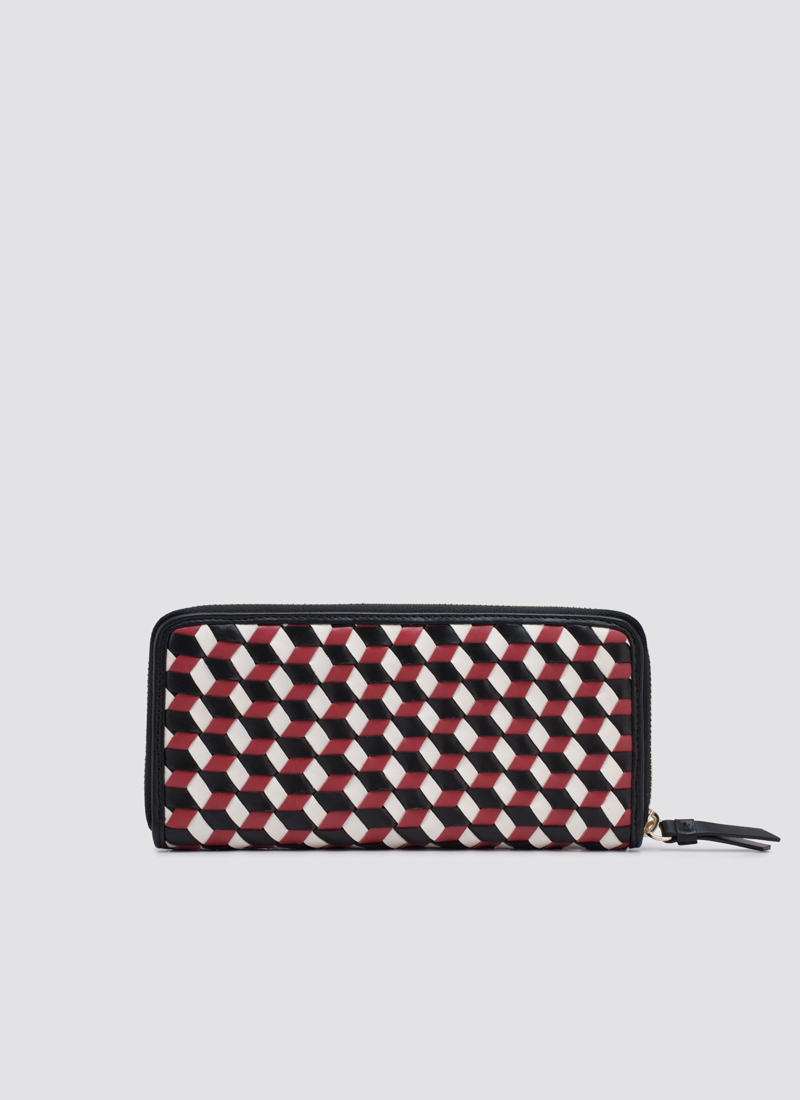 Emerald Wallet