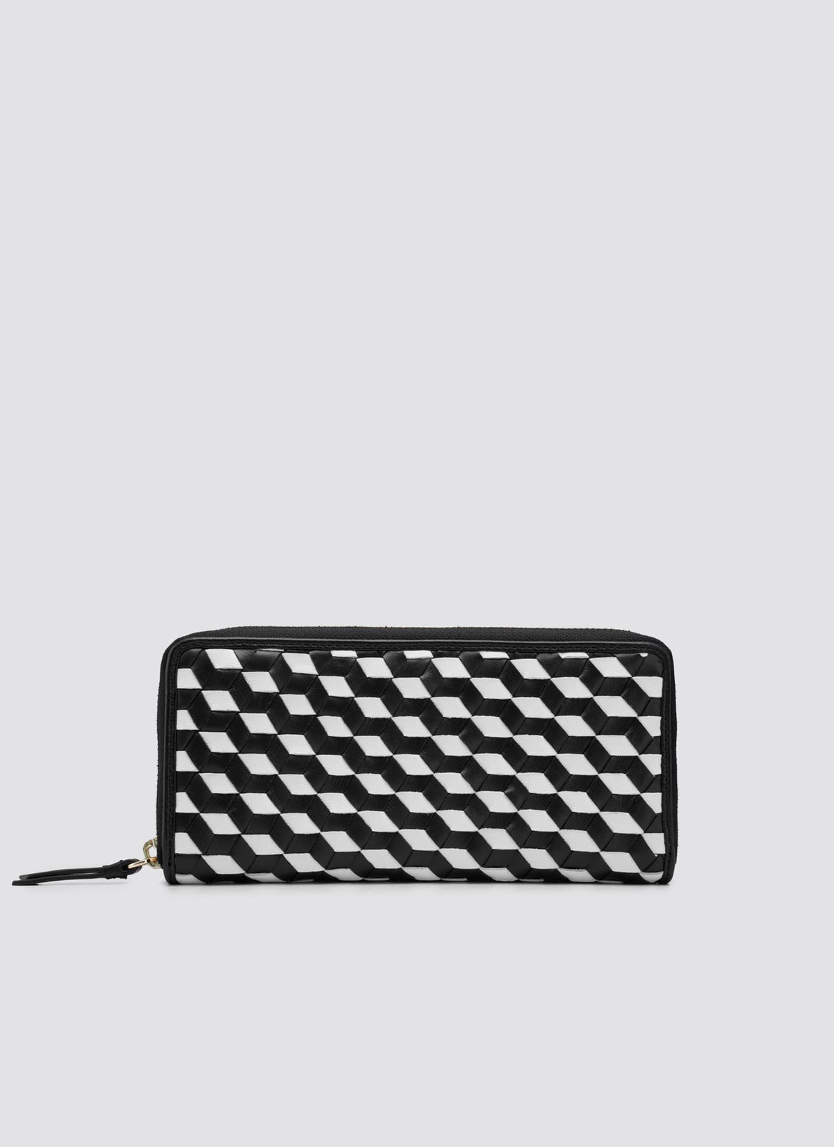 Emerald Wallet