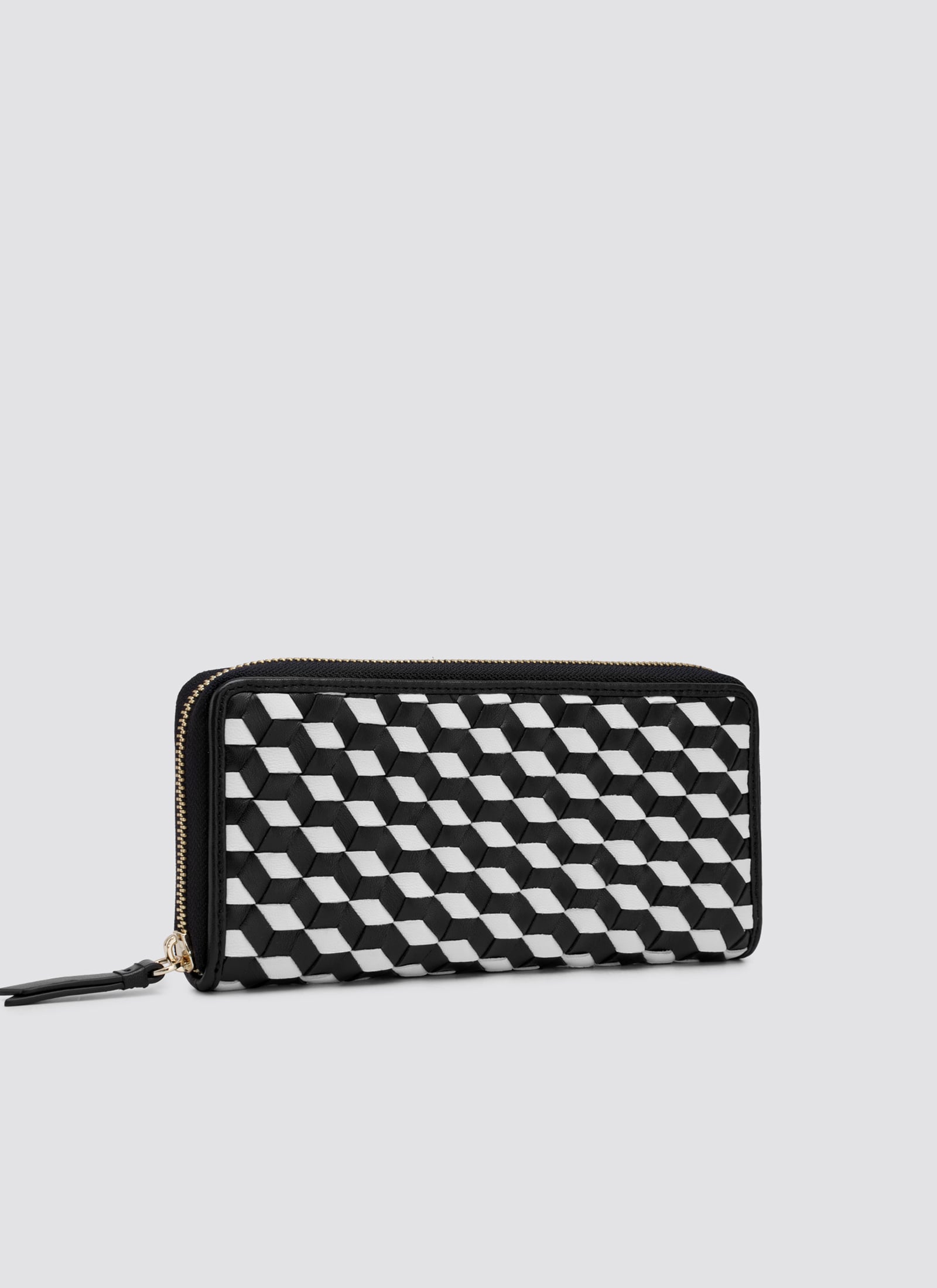 Emerald Wallet