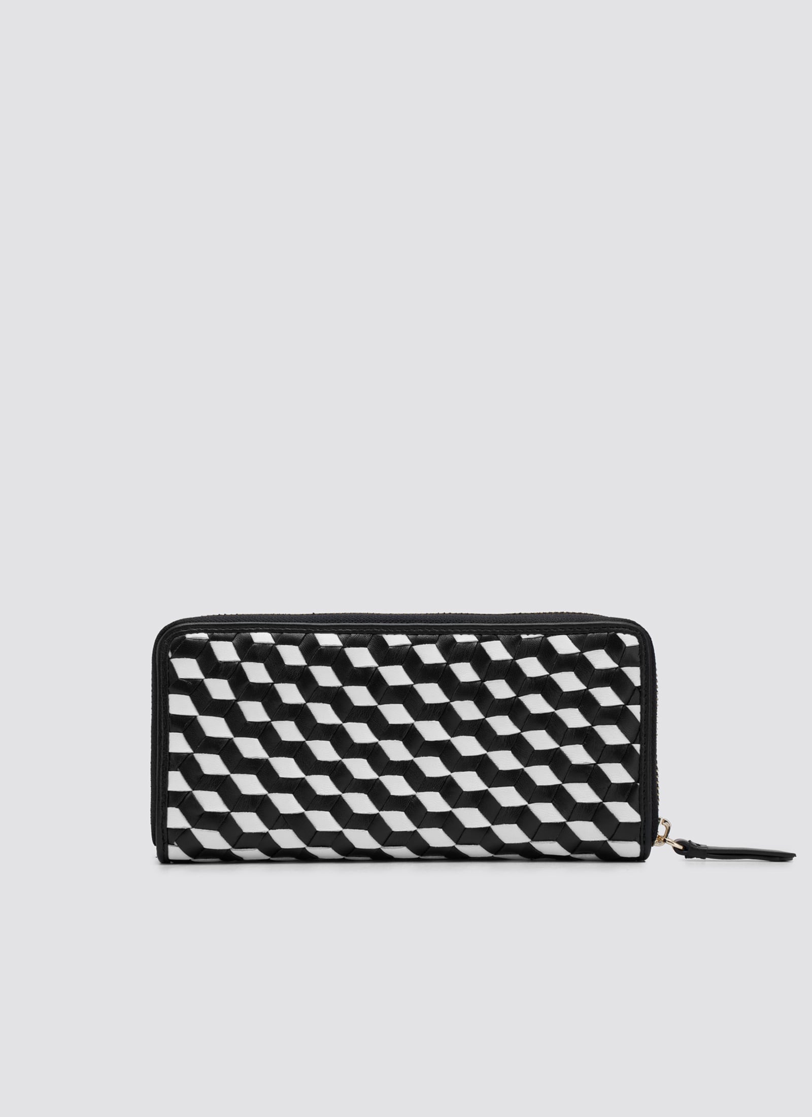 Emerald Wallet