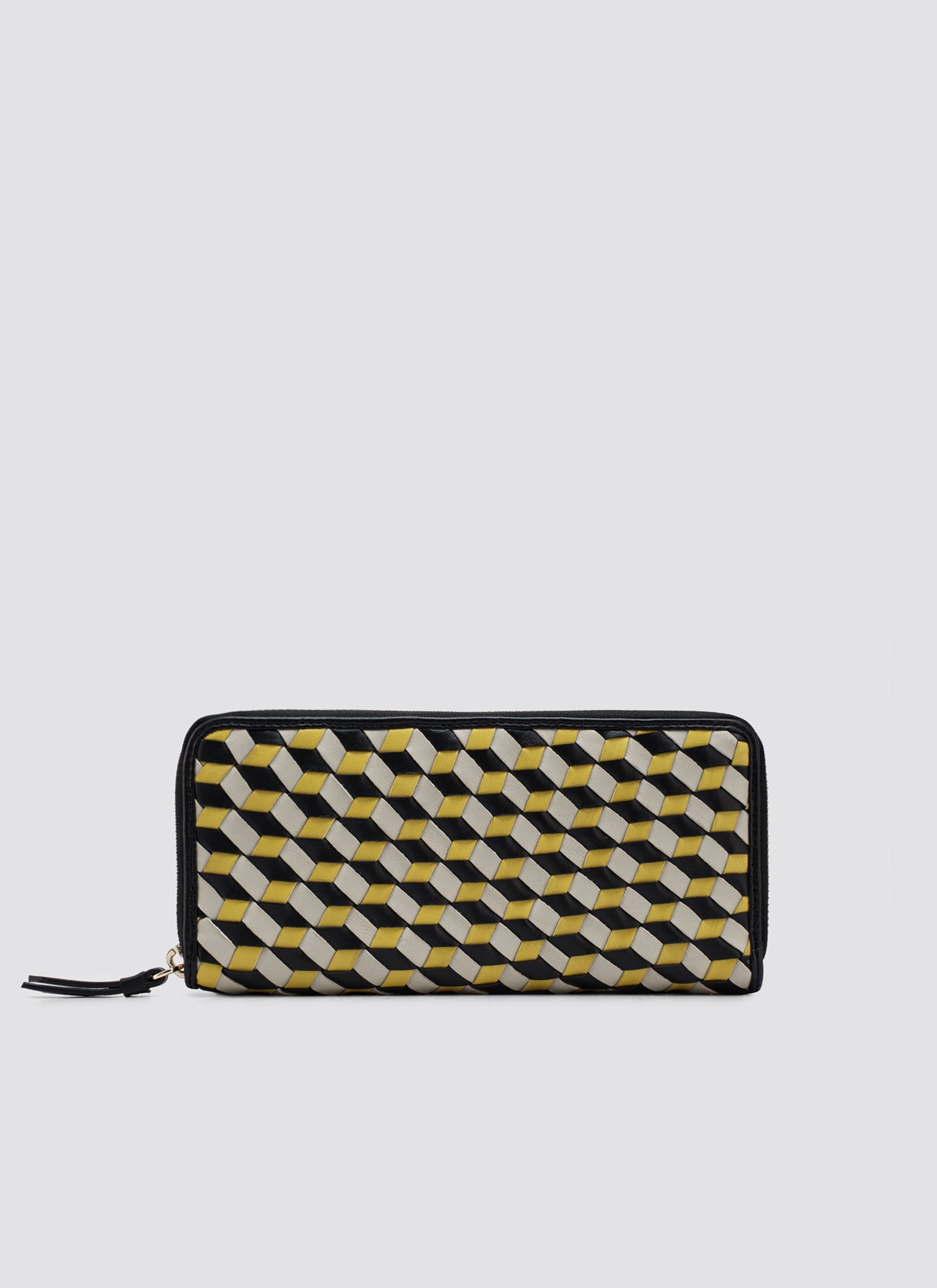Emerald Wallet