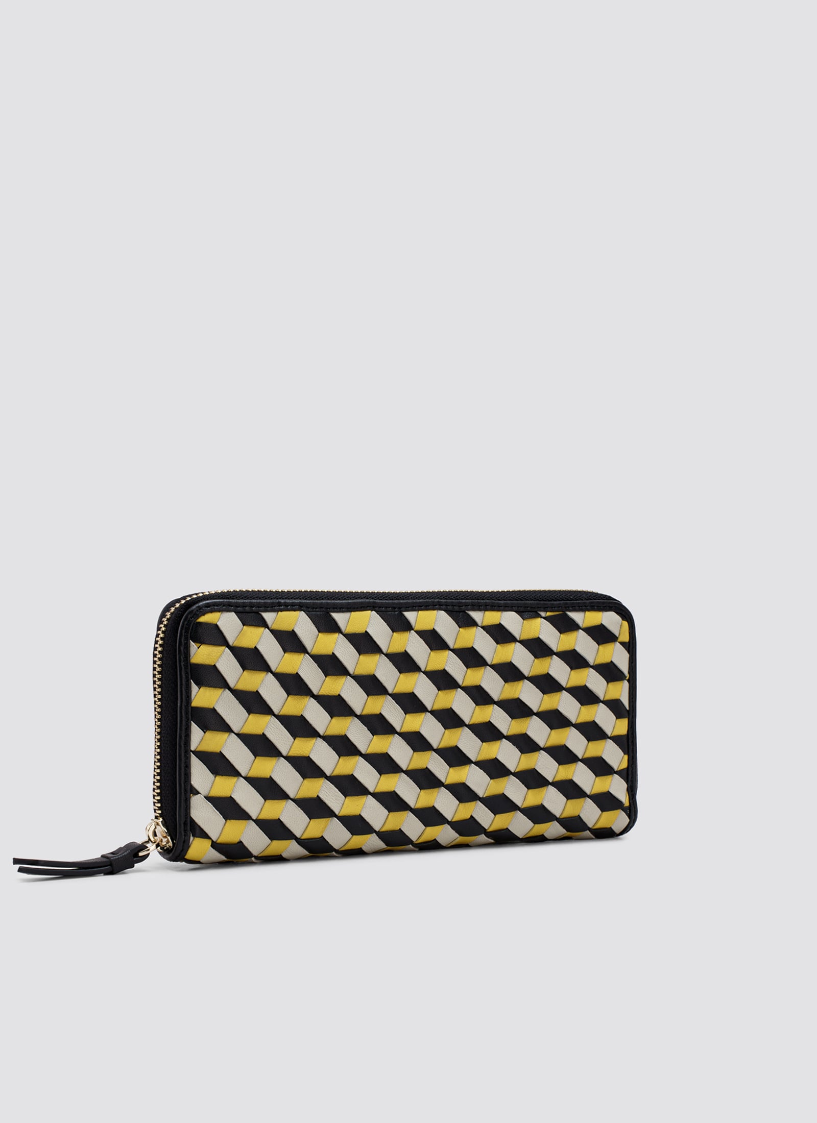 Emerald Wallet