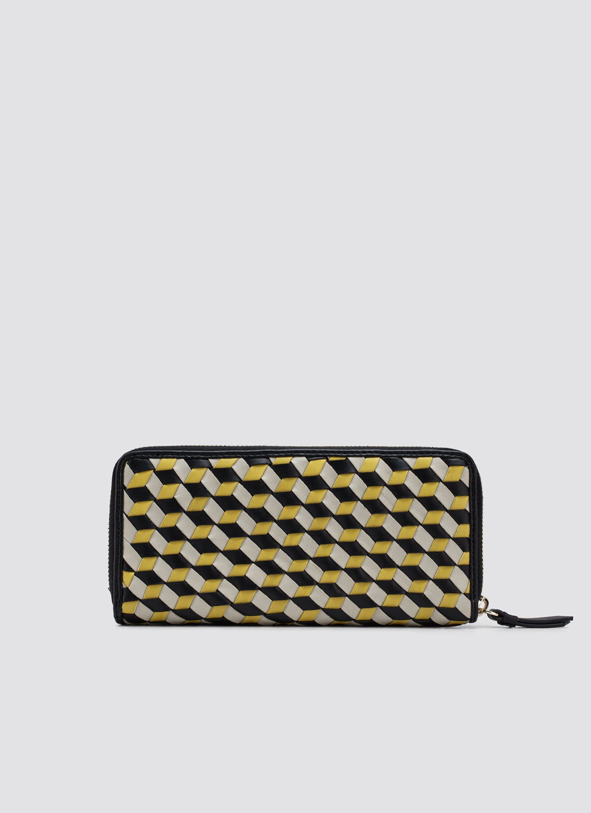 Emerald Wallet