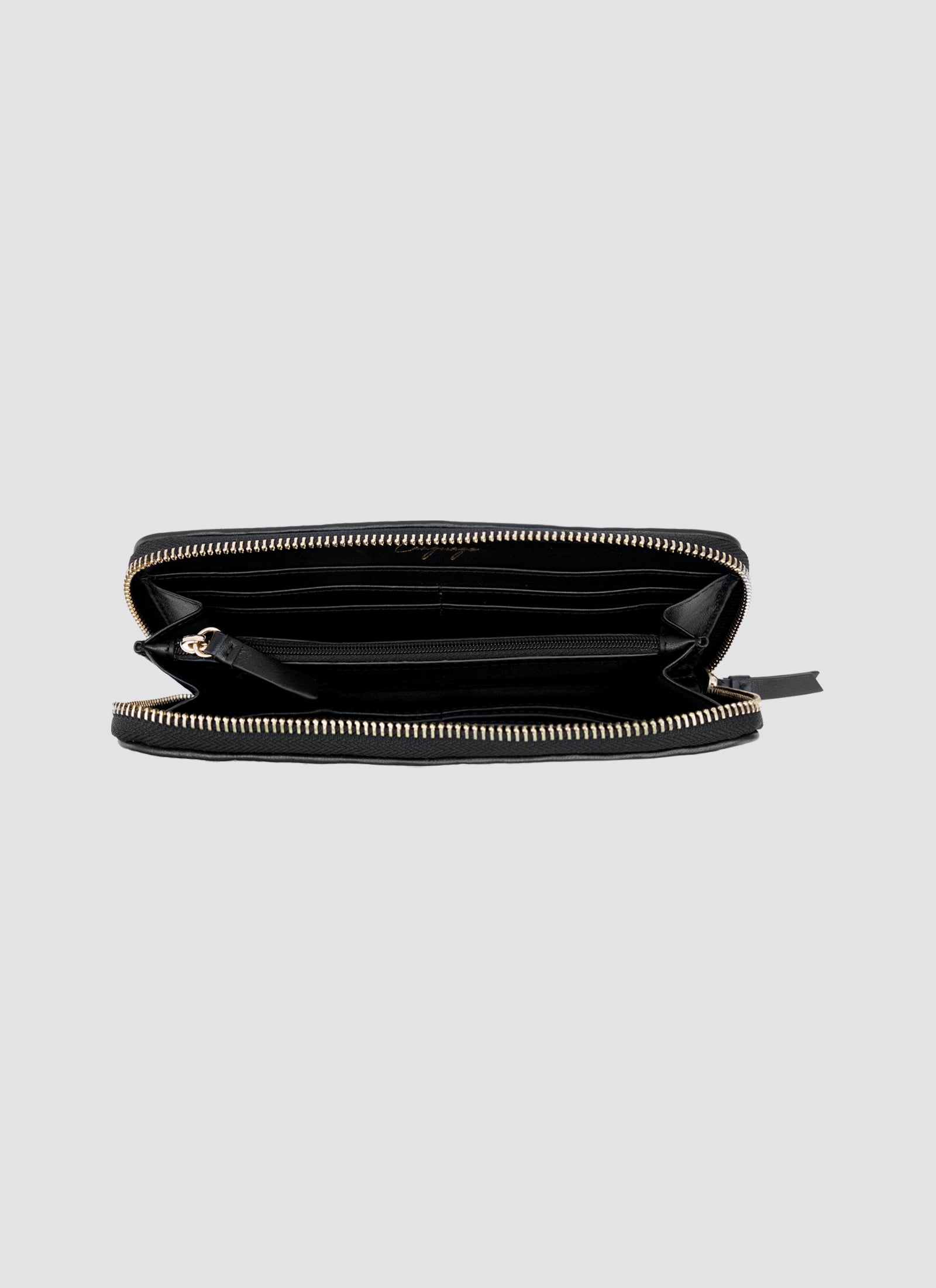 Emerald Wallet