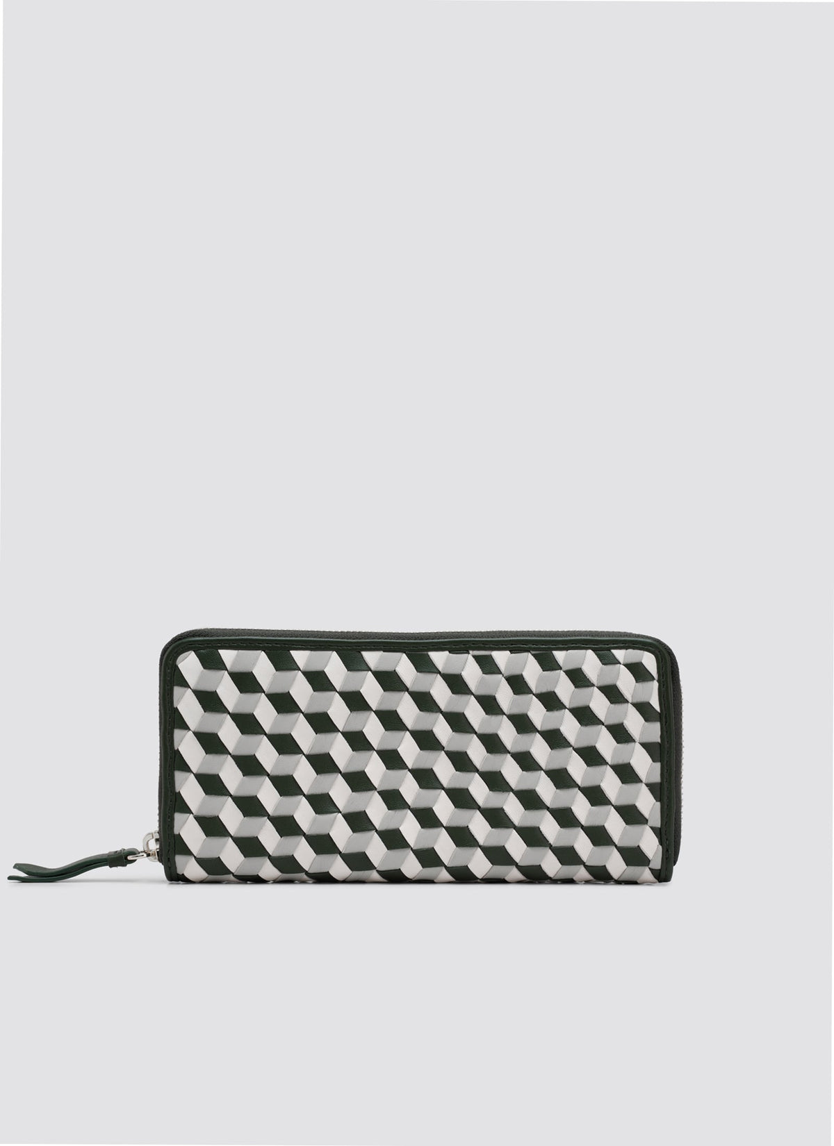 Emerald Wallet