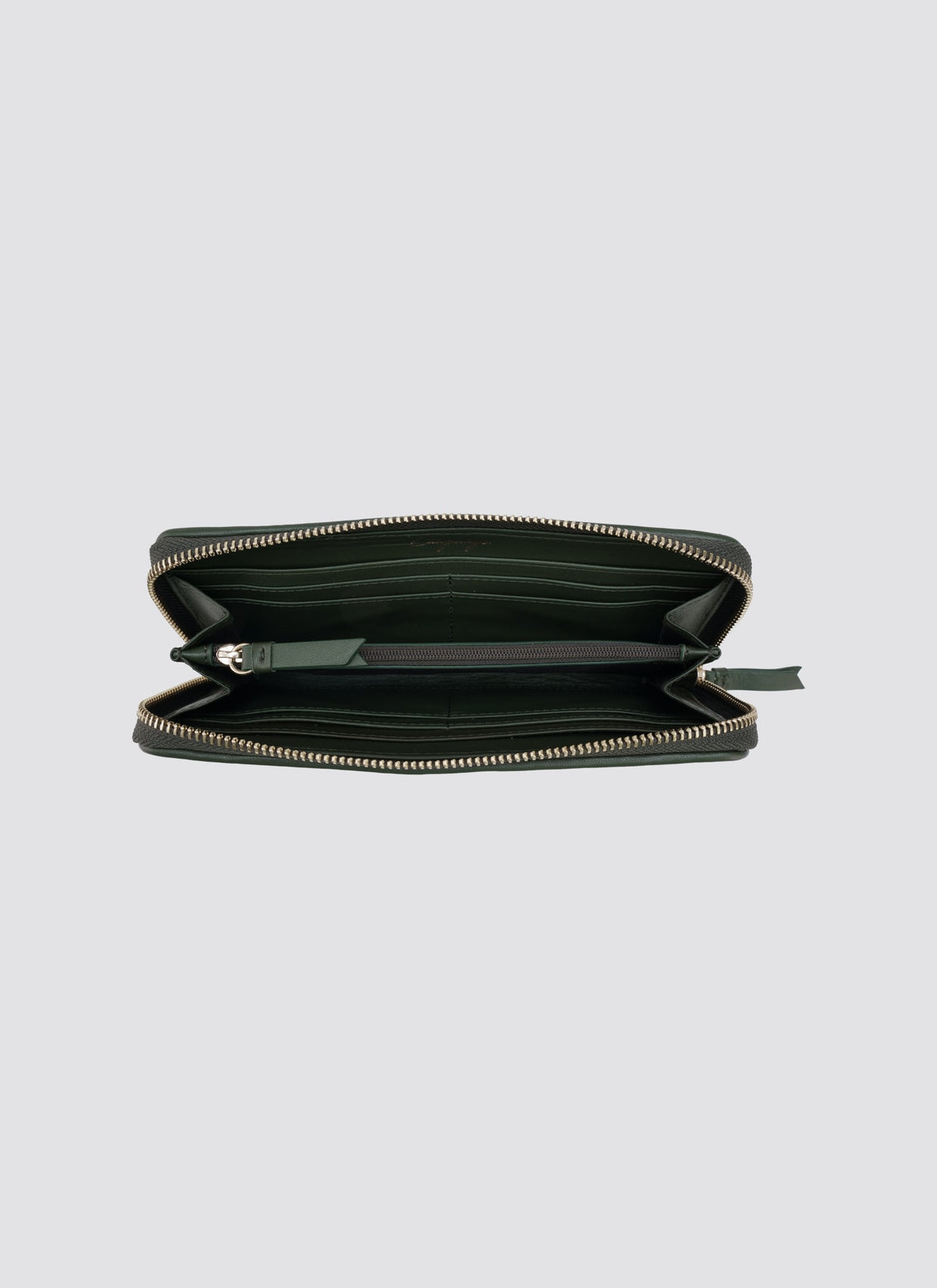 Emerald Wallet