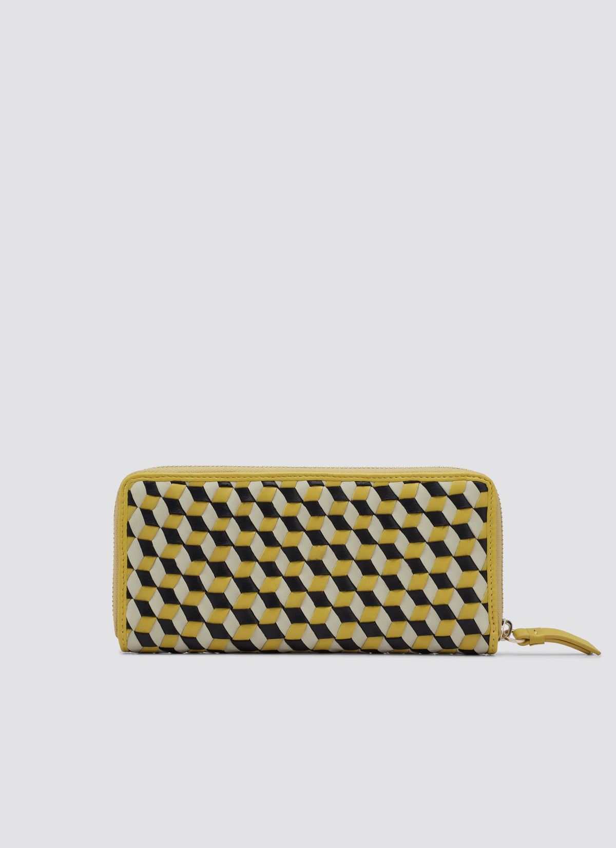 Emerald Wallet