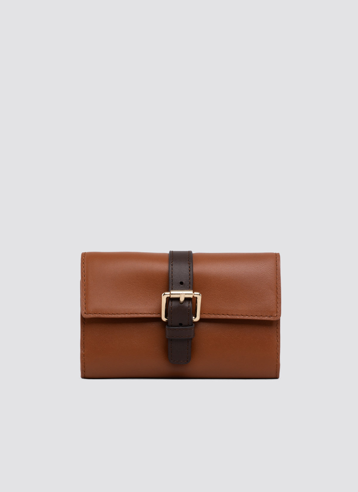 Harriet Wallet