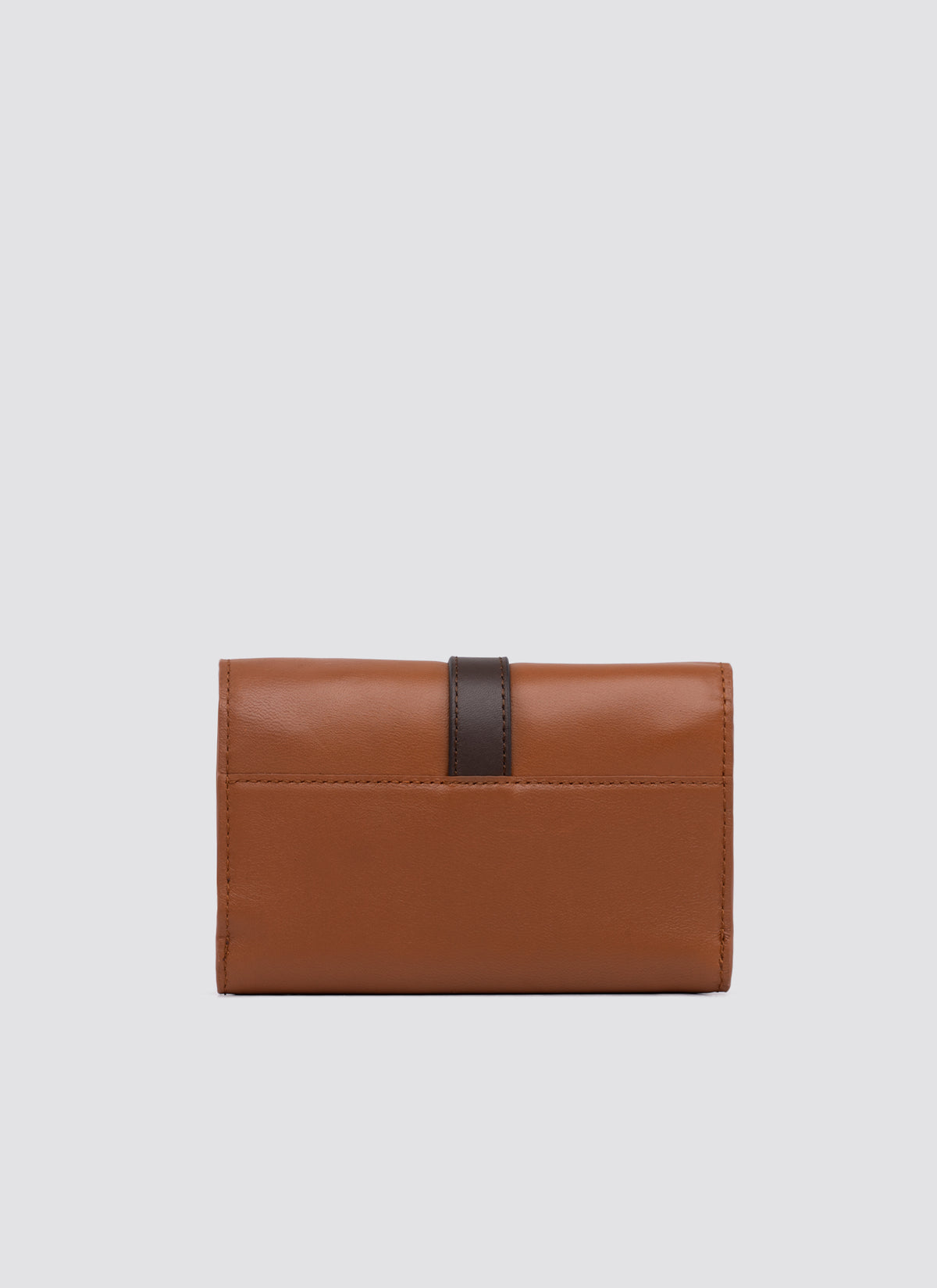Harriet Wallet