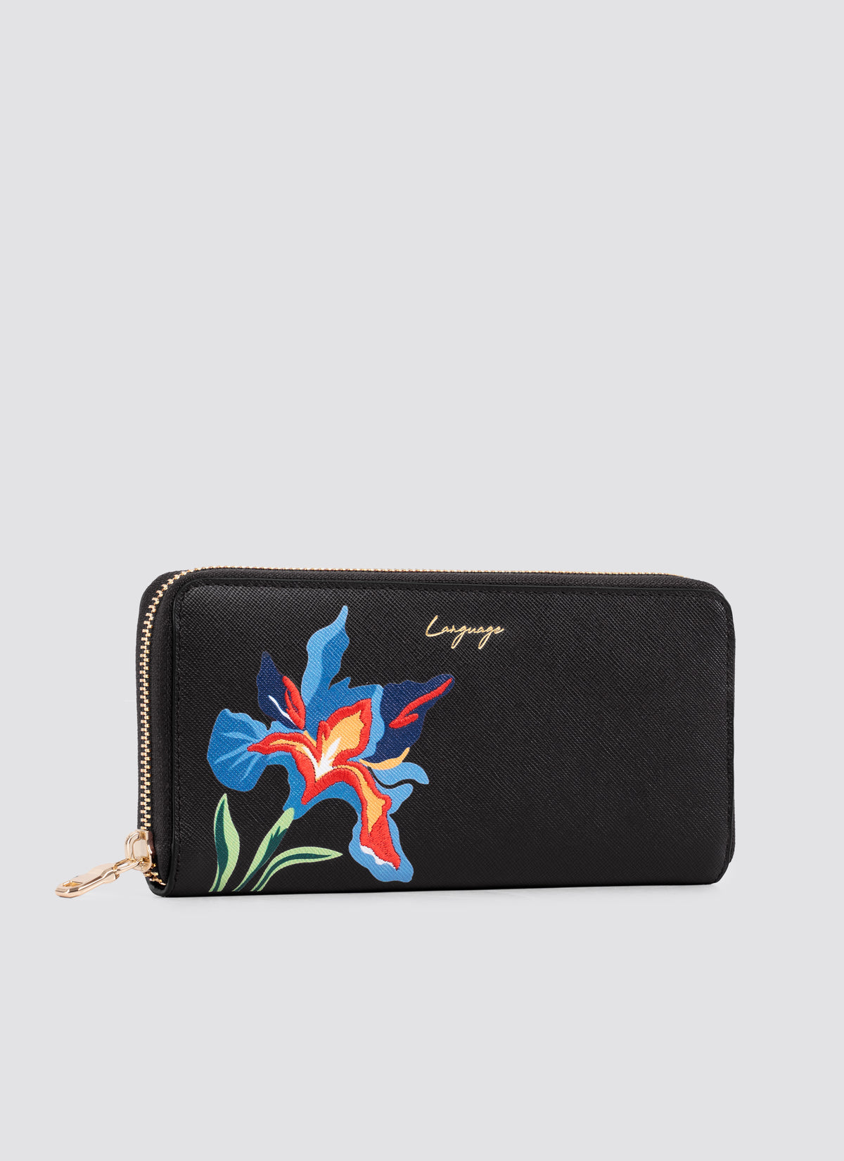 Arabella Wallet